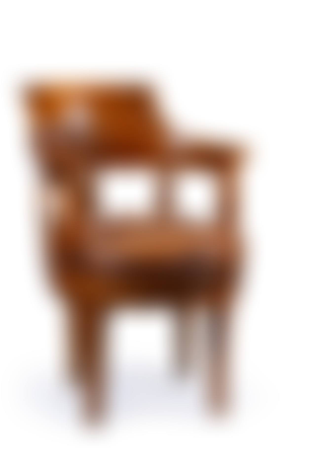 Office armchair (preview)