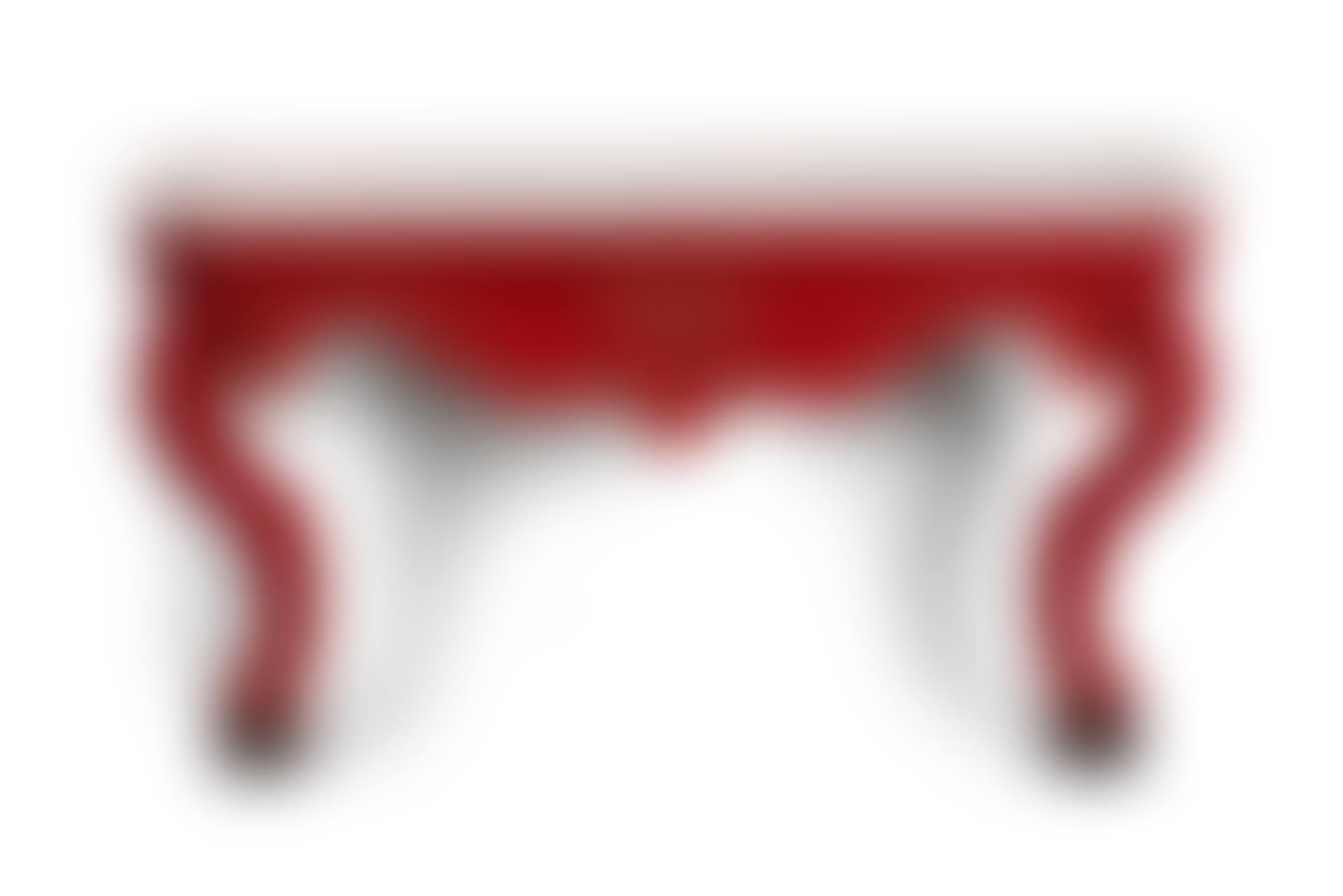 Console table (preview)