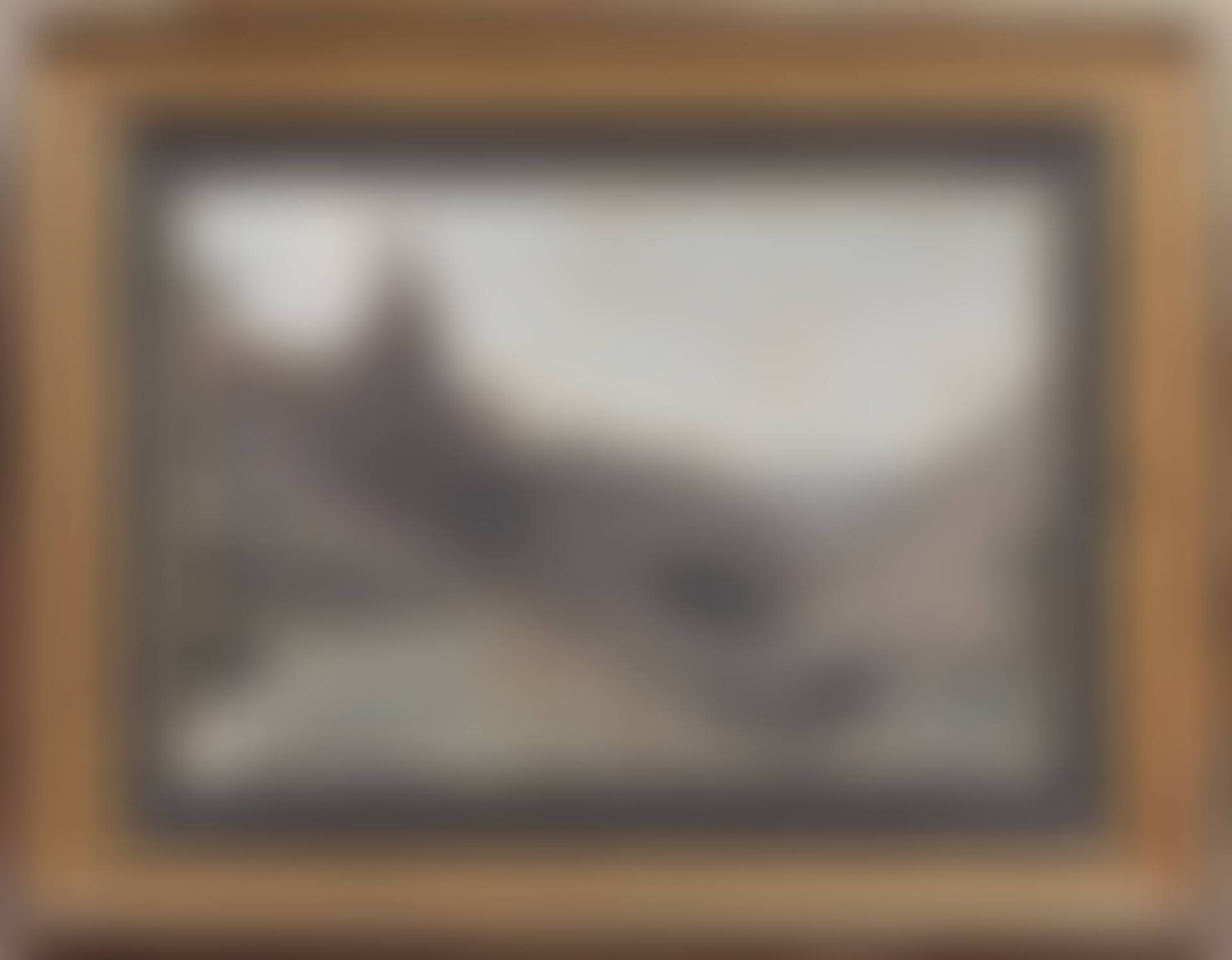 Jerusalem (preview)