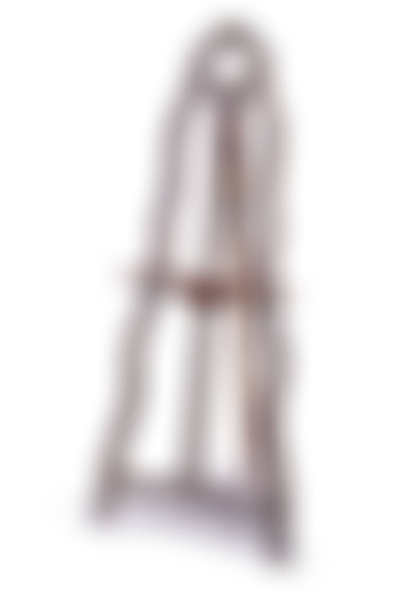 Large easel (preview)