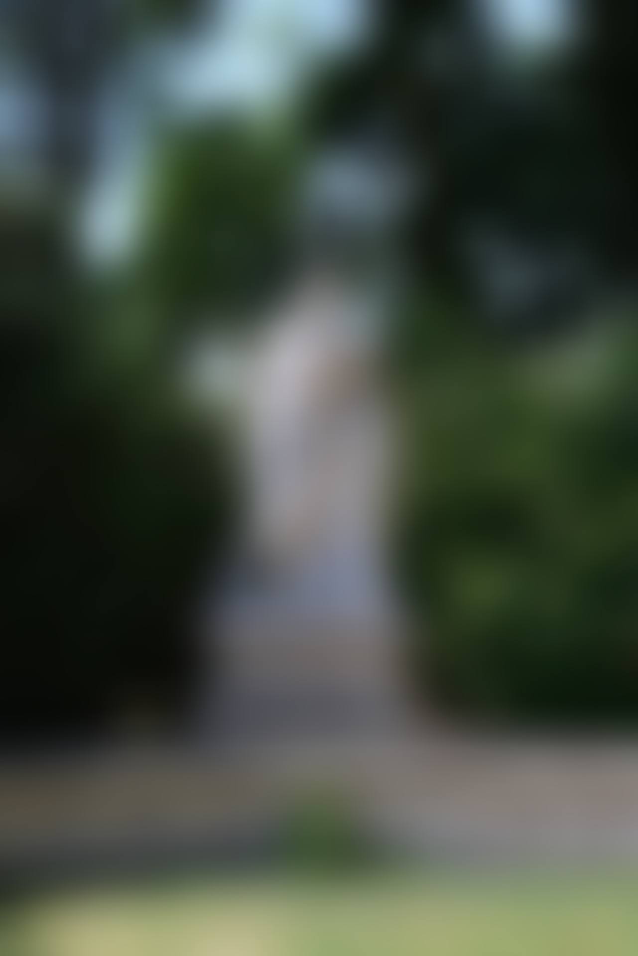 Acis (preview)