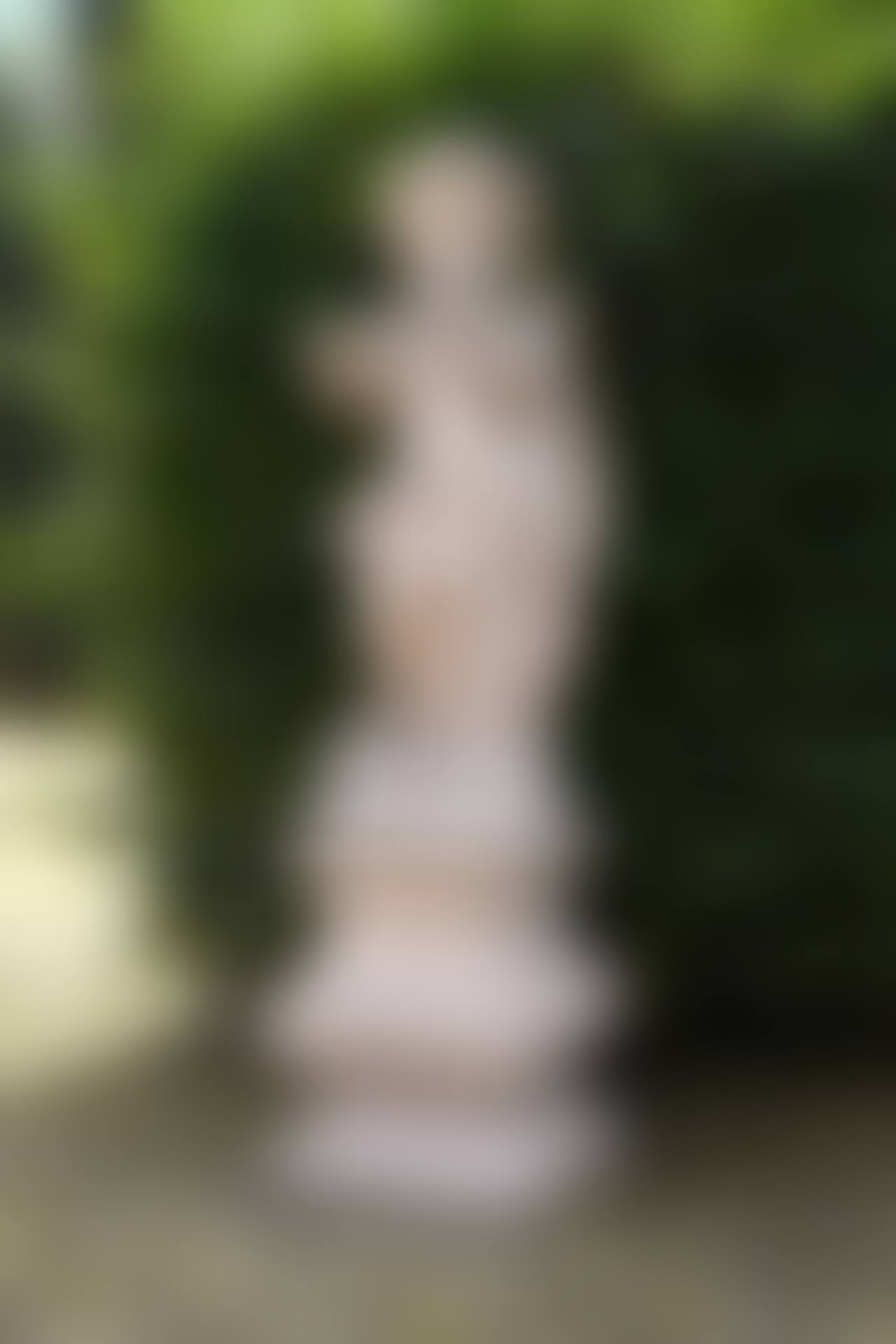Child musicians (preview)