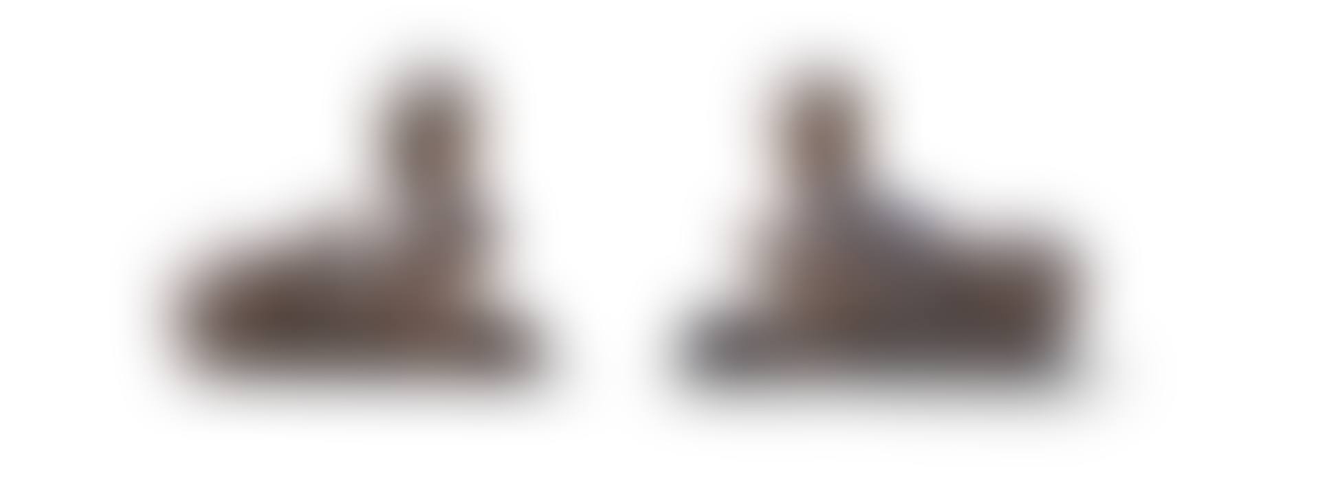 Pair of sphinxes (preview)