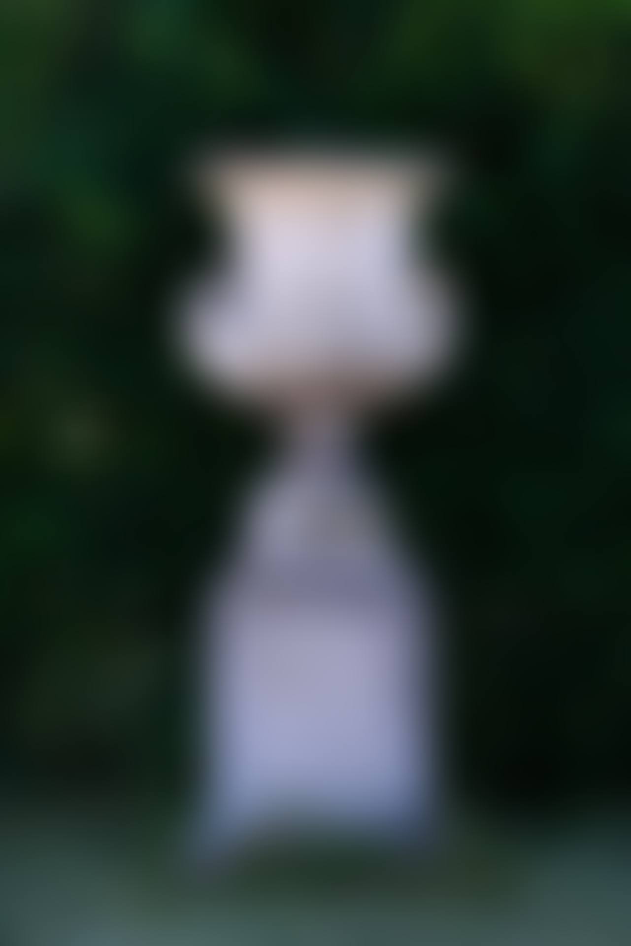 Triumph of Amphitrite (preview)