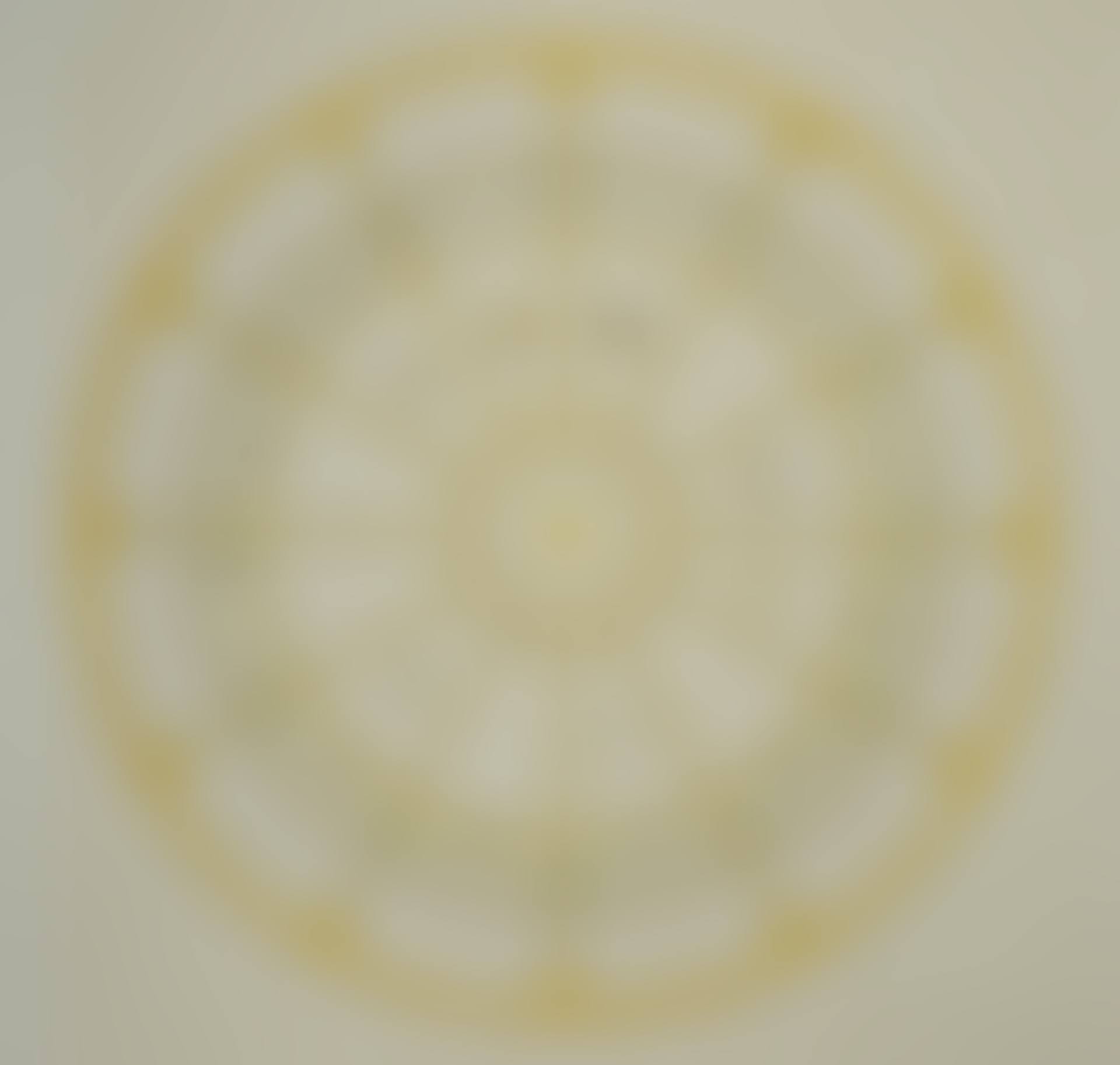 Catholic Church Calendar (preview)