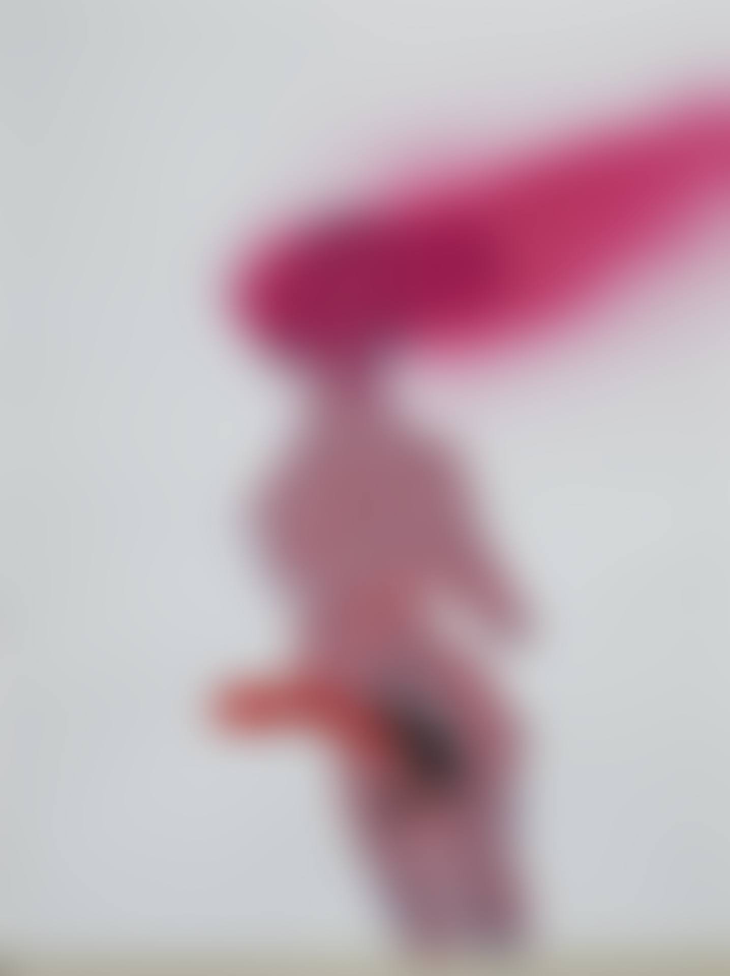 Erotic Composition (preview)
