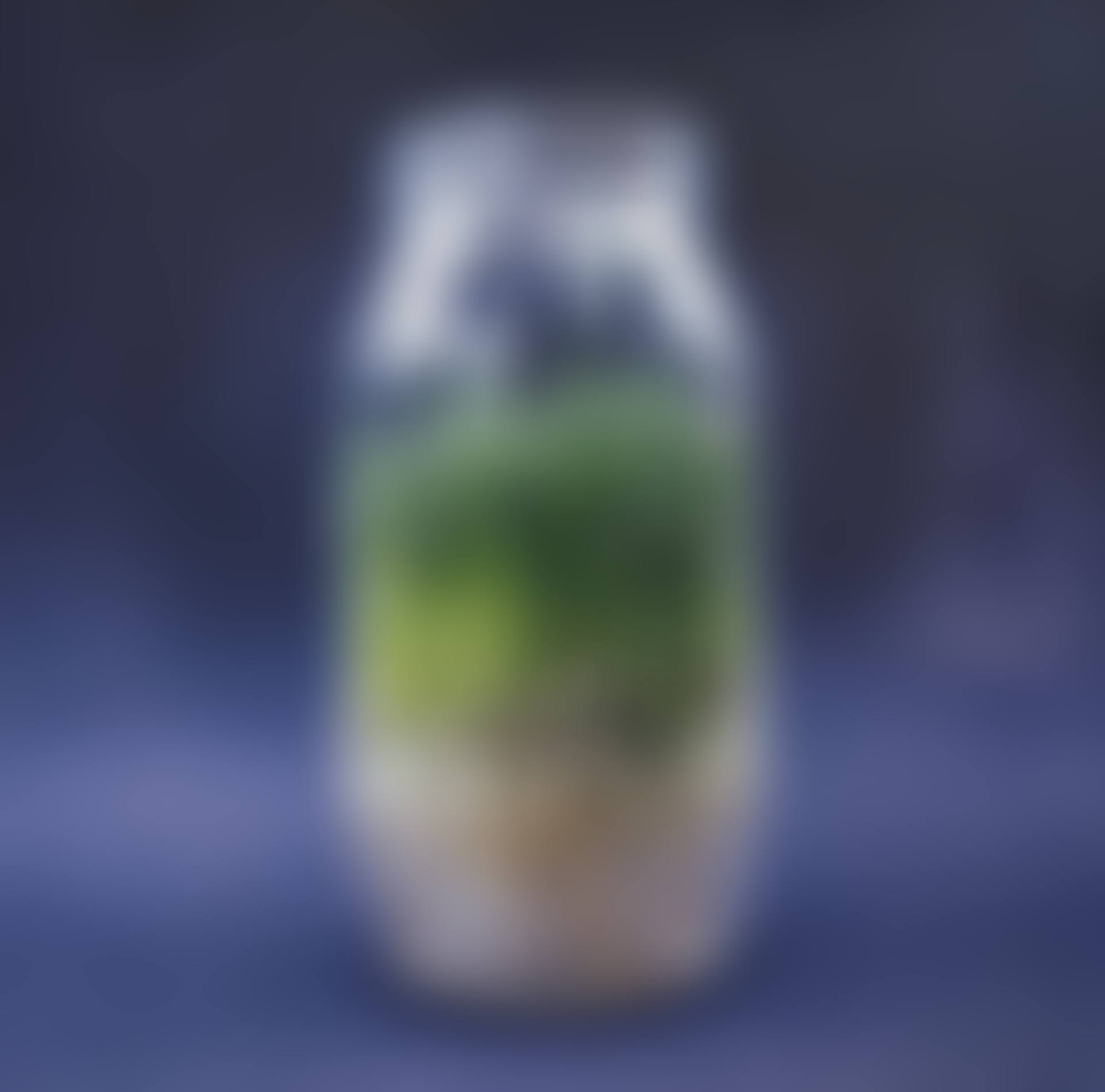 Untitled; “Nature / Culture” series (preview)