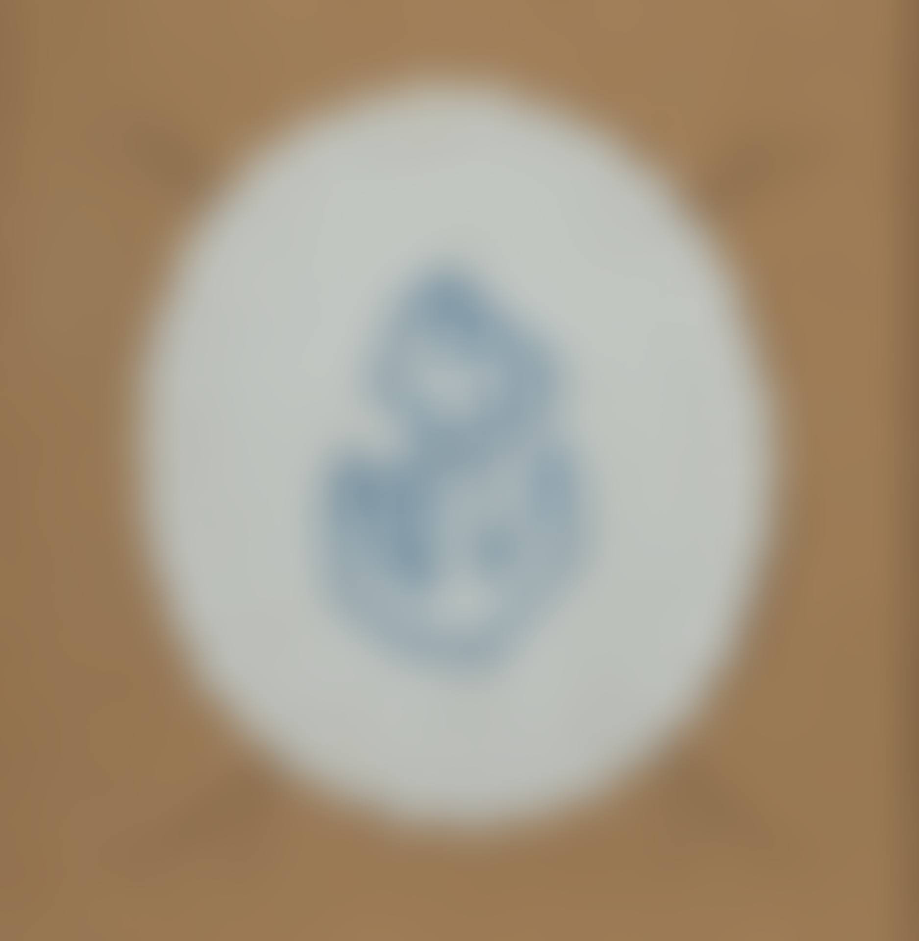 Anchor (preview)