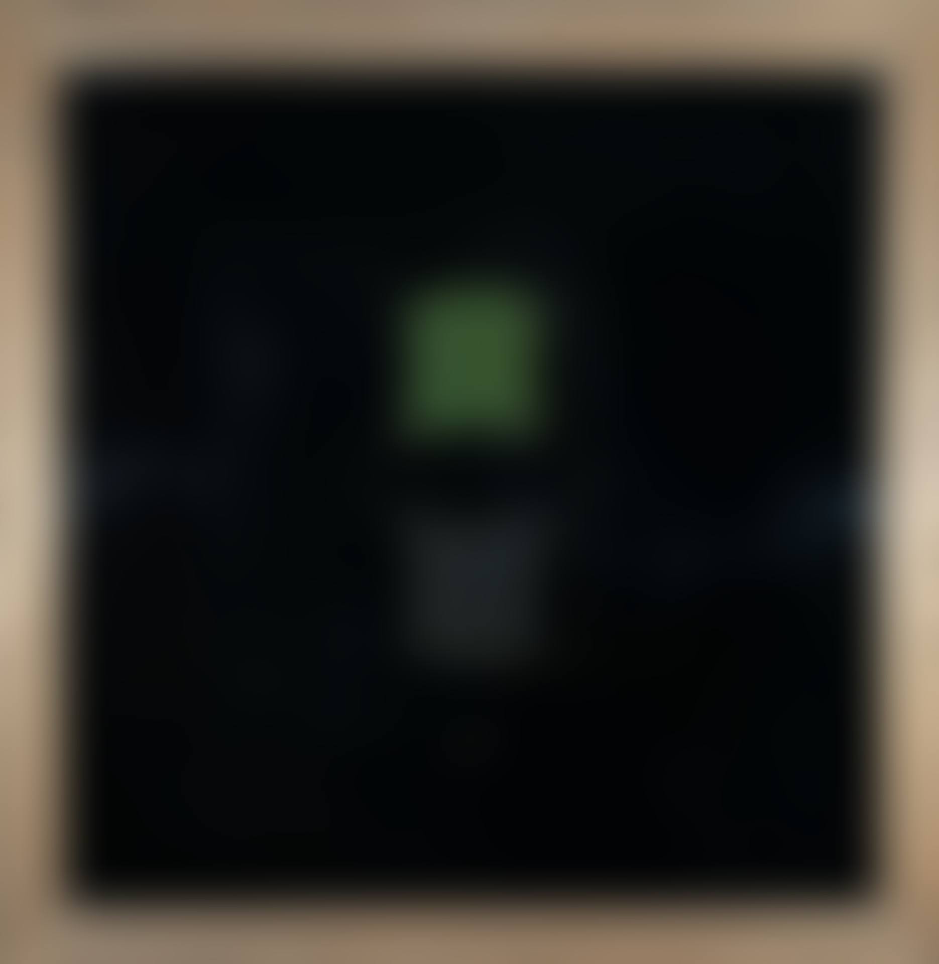 Lieu-Dit (preview)