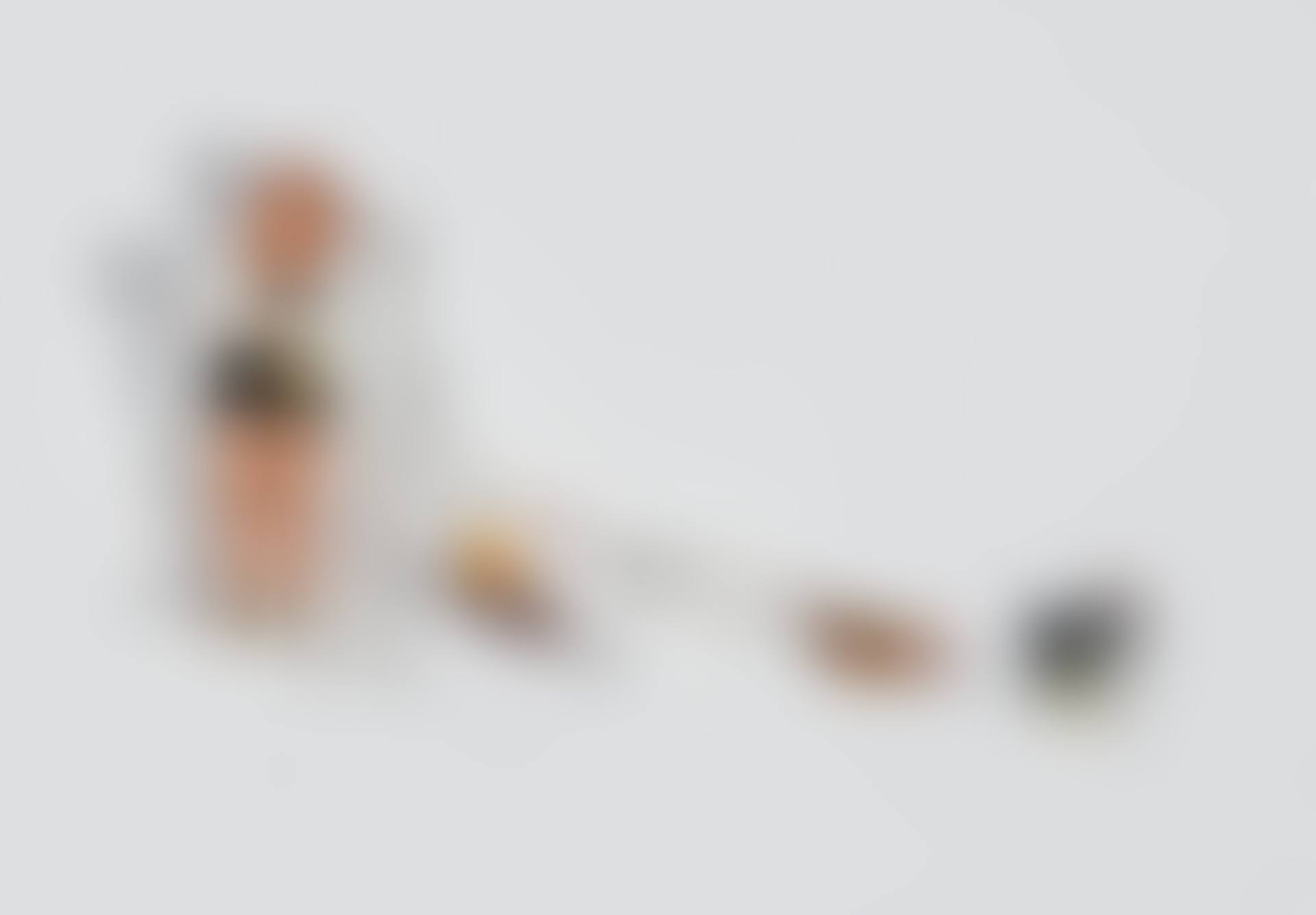 In; there were two chickens for every human being in the world (preview)