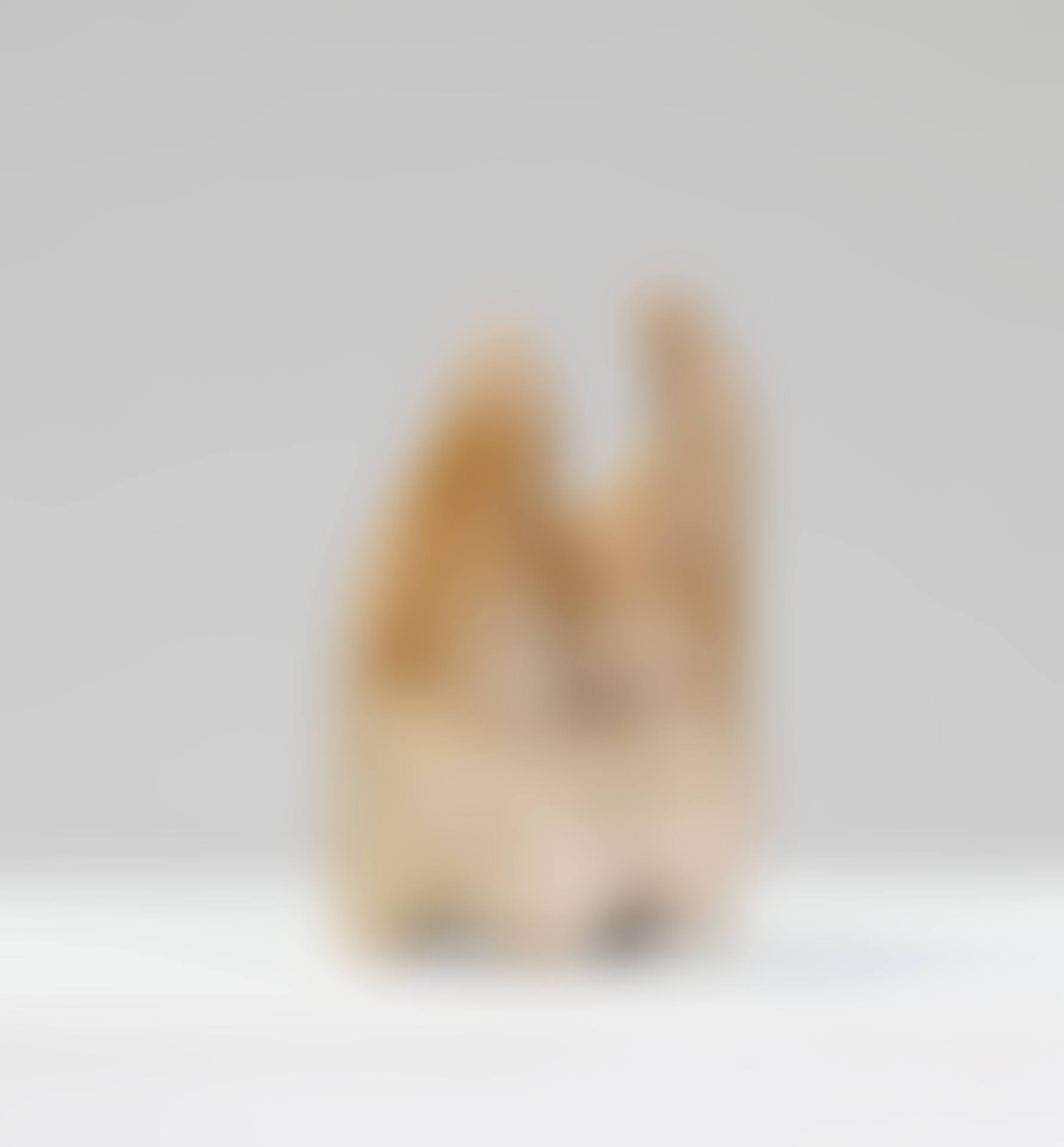 La dent de Fourier (preview)