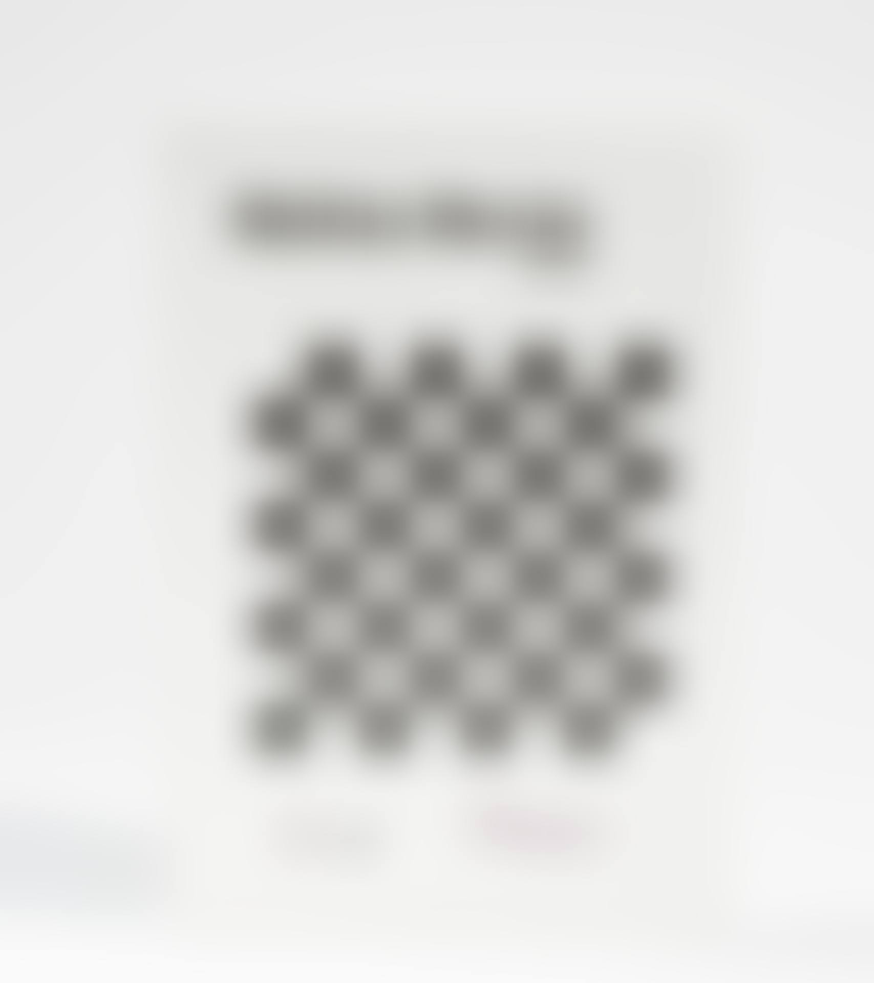 Untitled (Chess Board Puzzle) (preview)