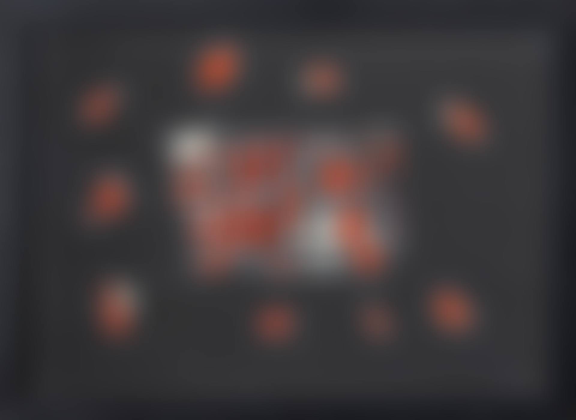 Untitled (preview)