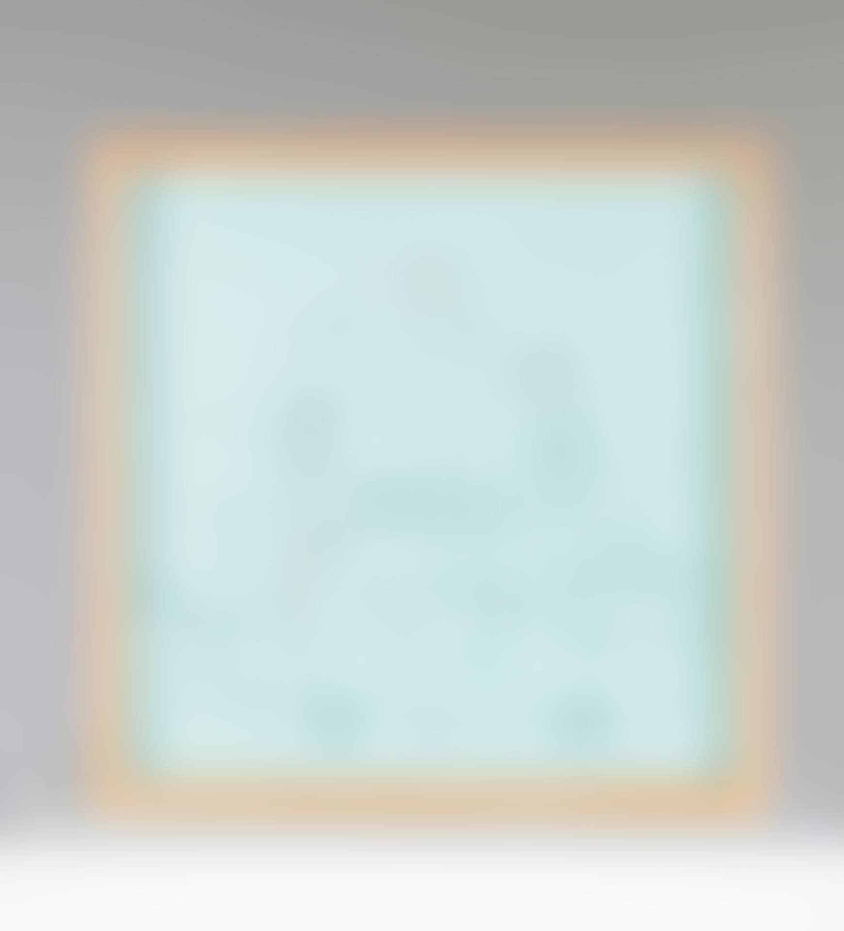 Is There a Fly in the Ointment? (preview)