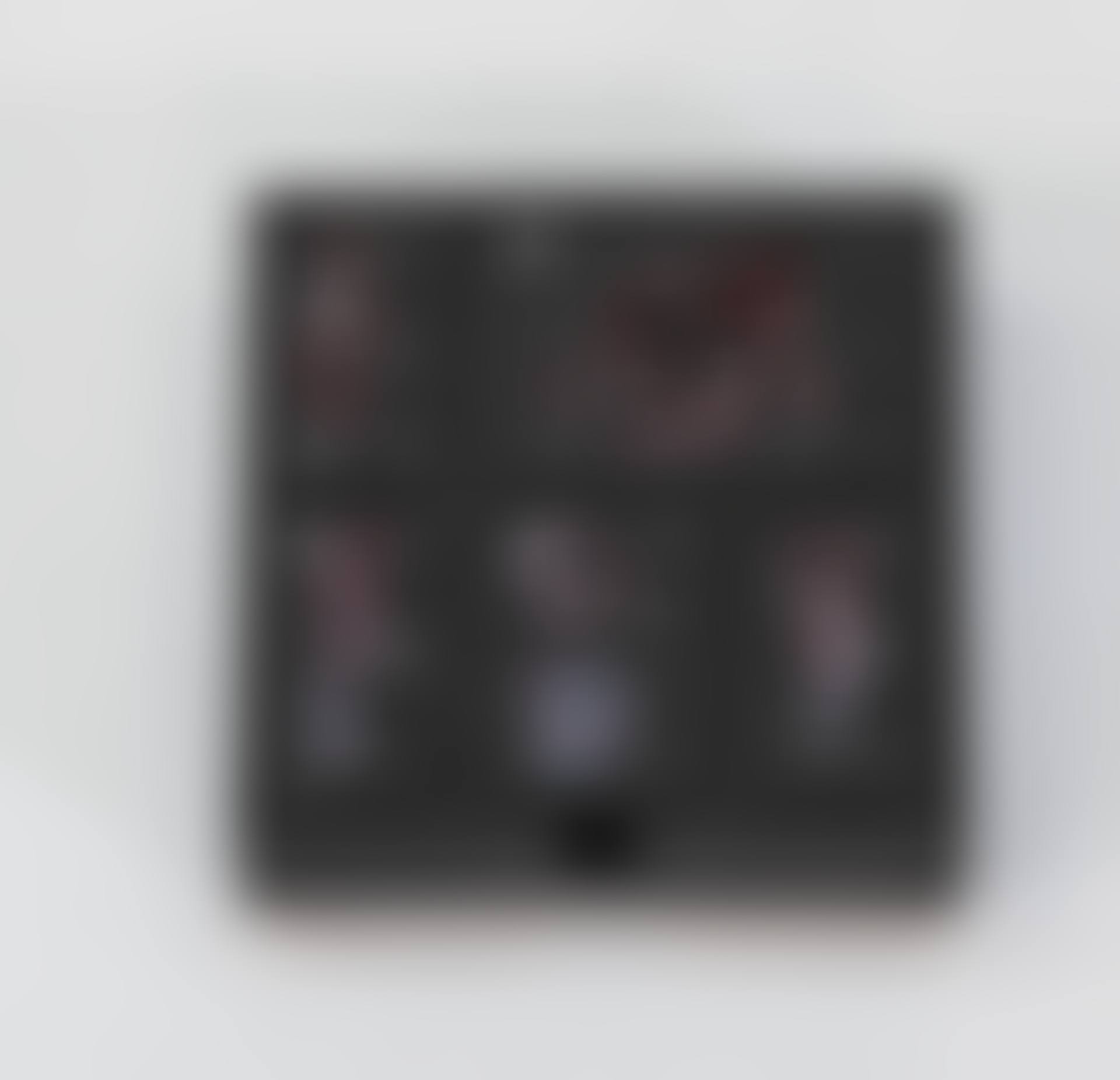 No. 301. “Noirs.” 3 (preview)