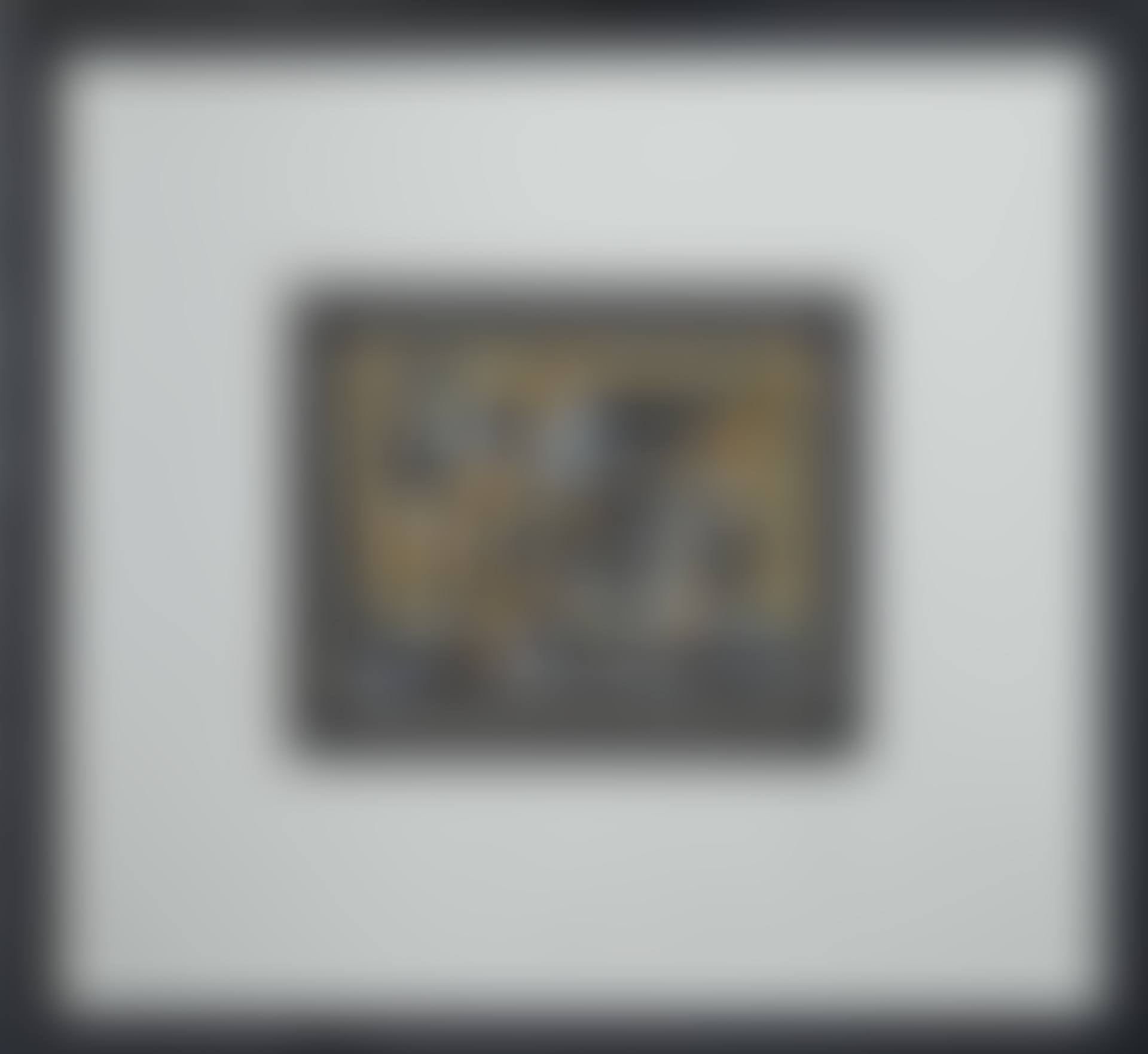 Untitled (preview)