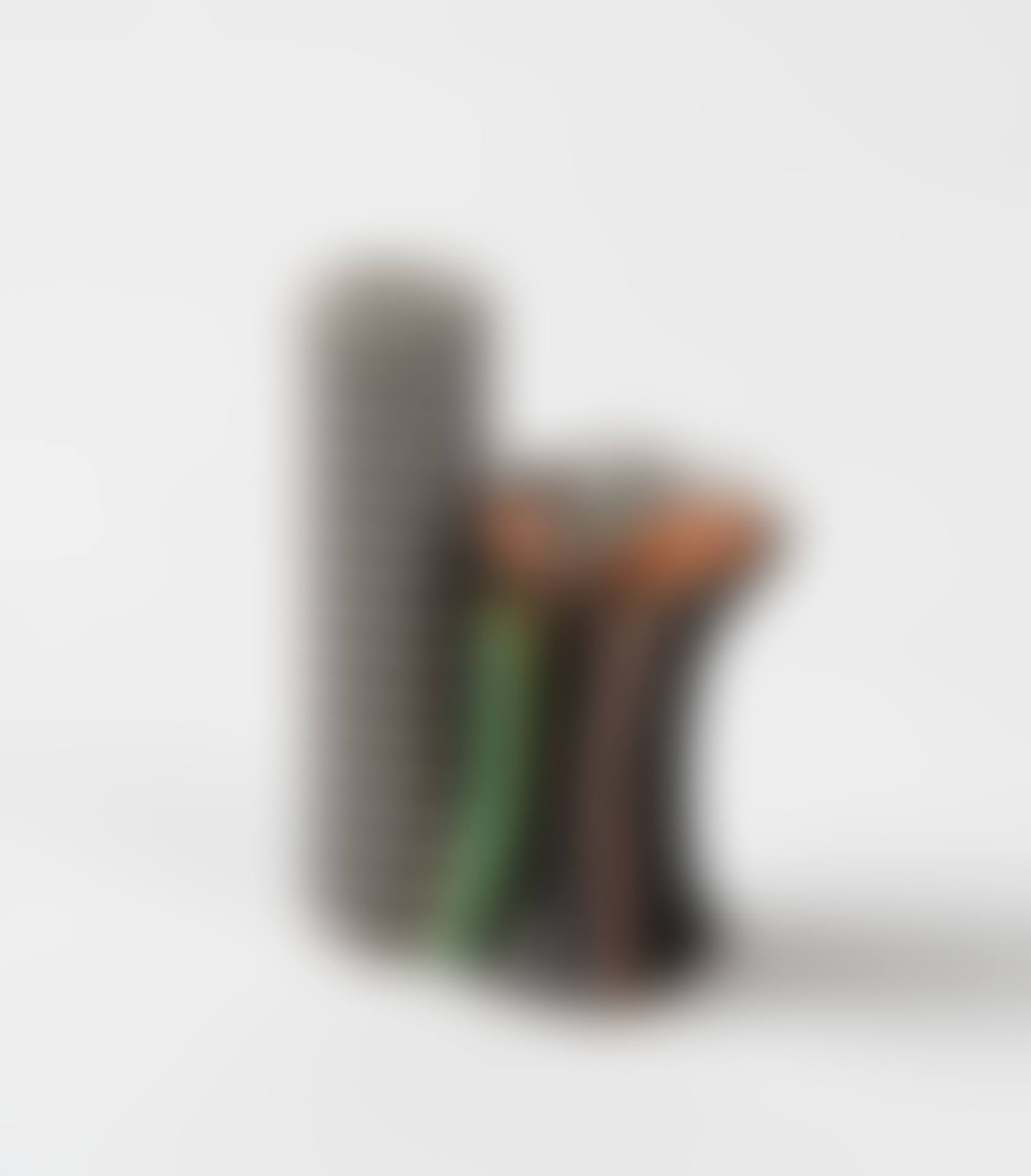 Untitled (preview)