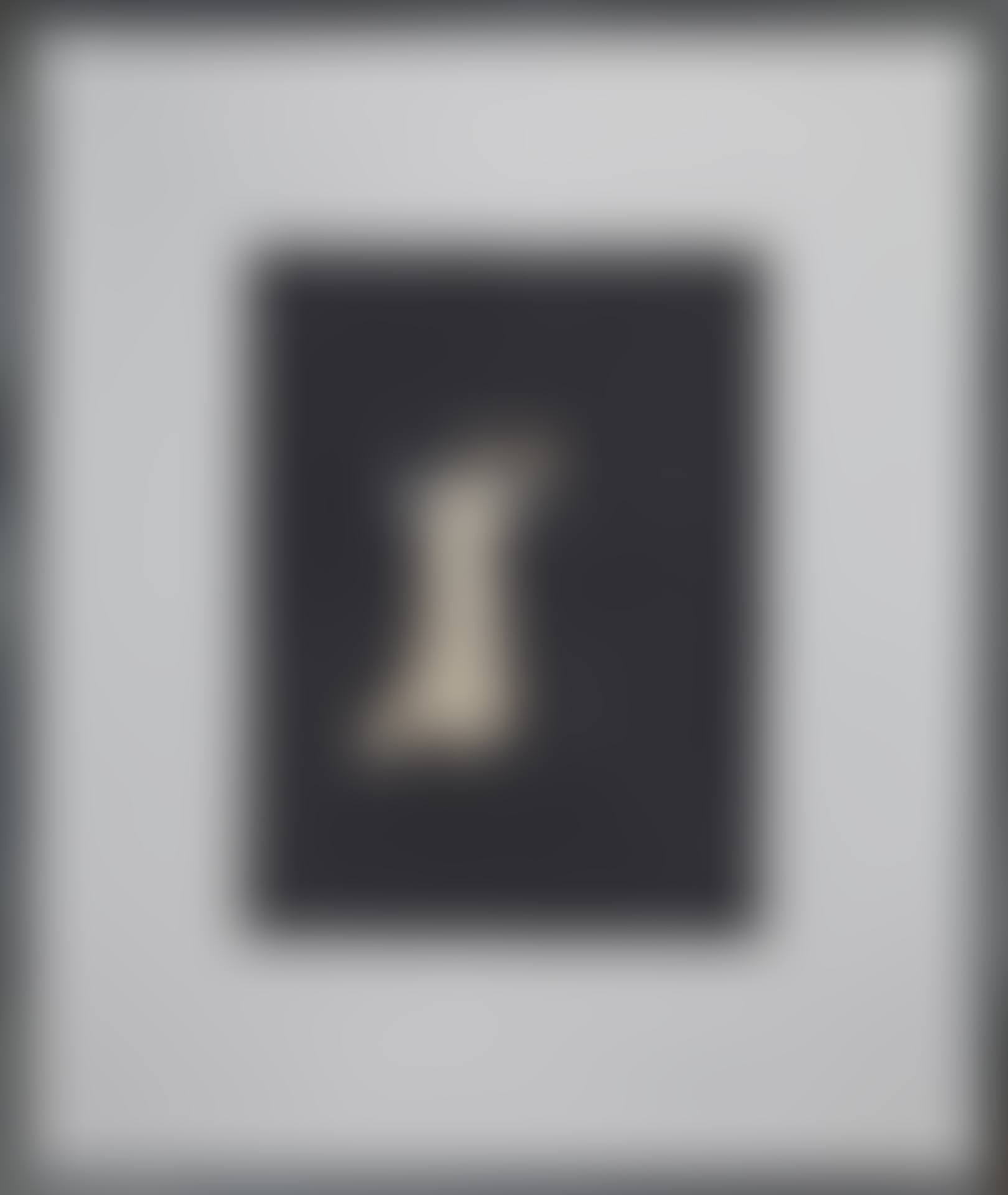 Corporal (preview)