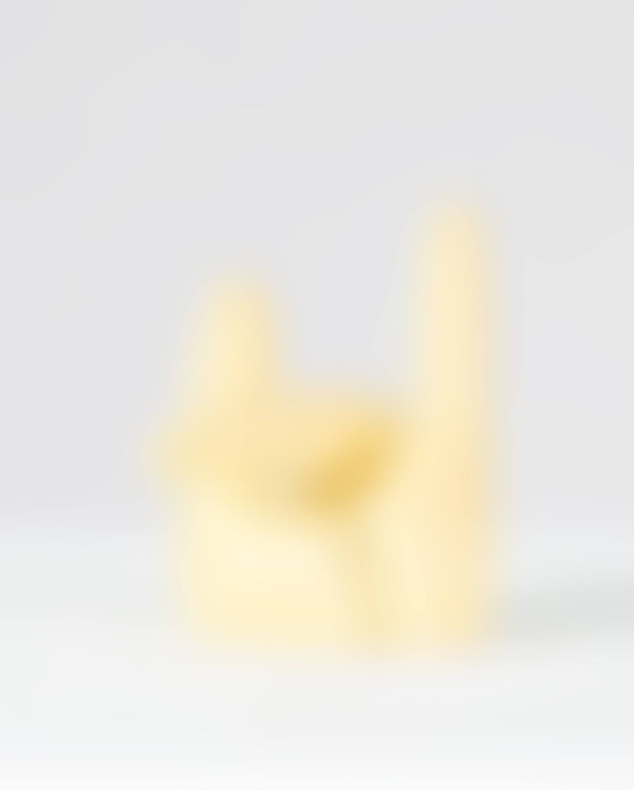 Untitled (Three-Fingered Glove) (preview)
