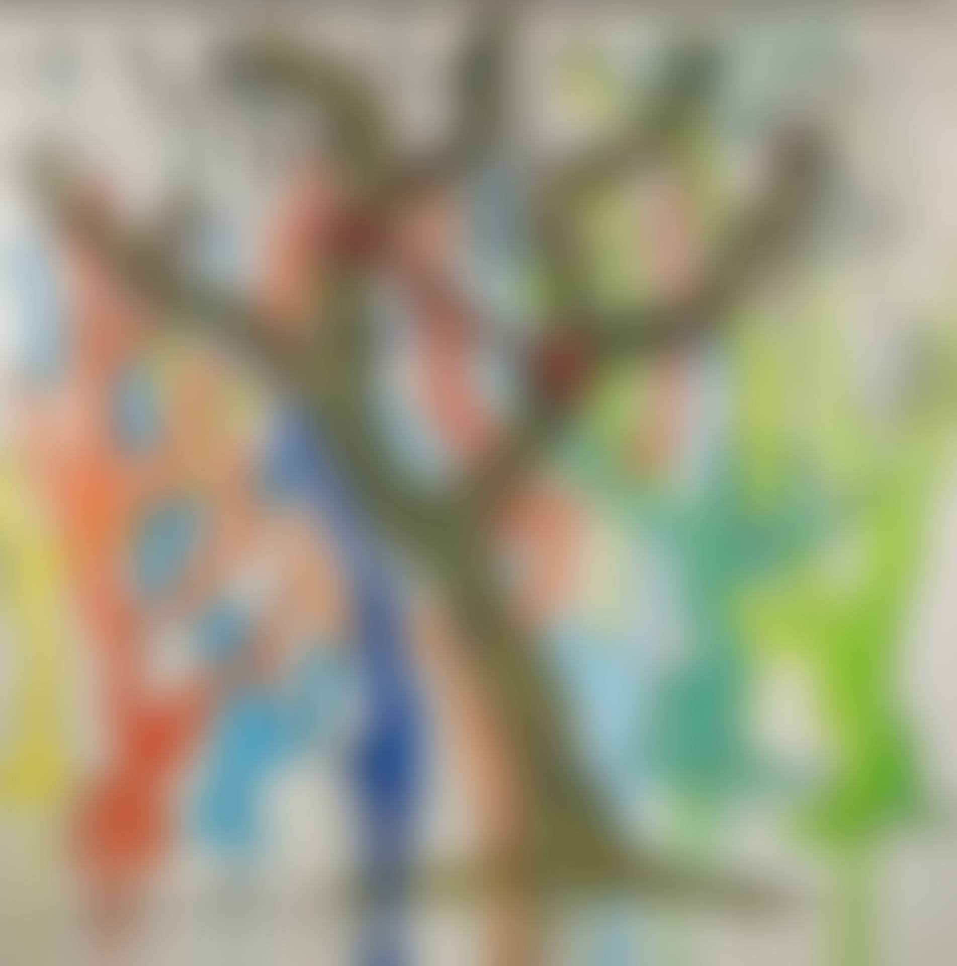 Source 3 (preview)