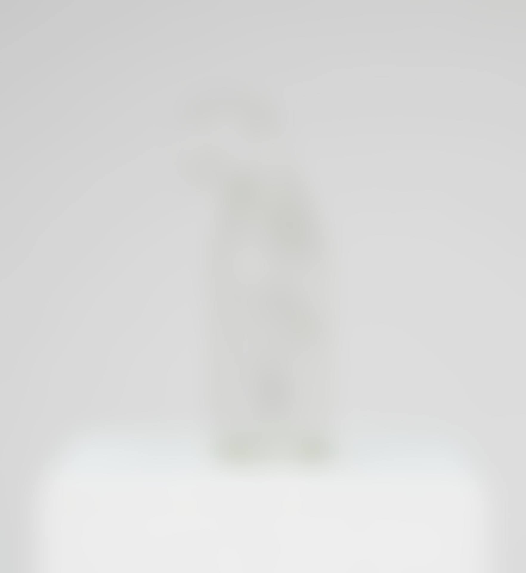 Stomach Bottle (preview)