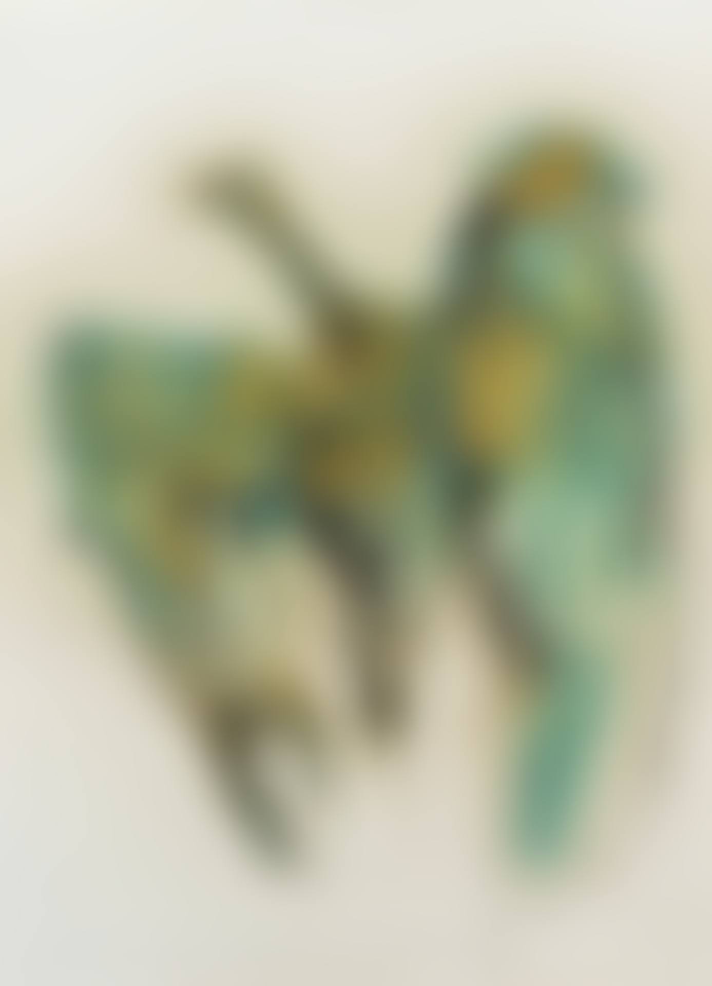Phoenix, April 10, 2020; 2020 (preview)