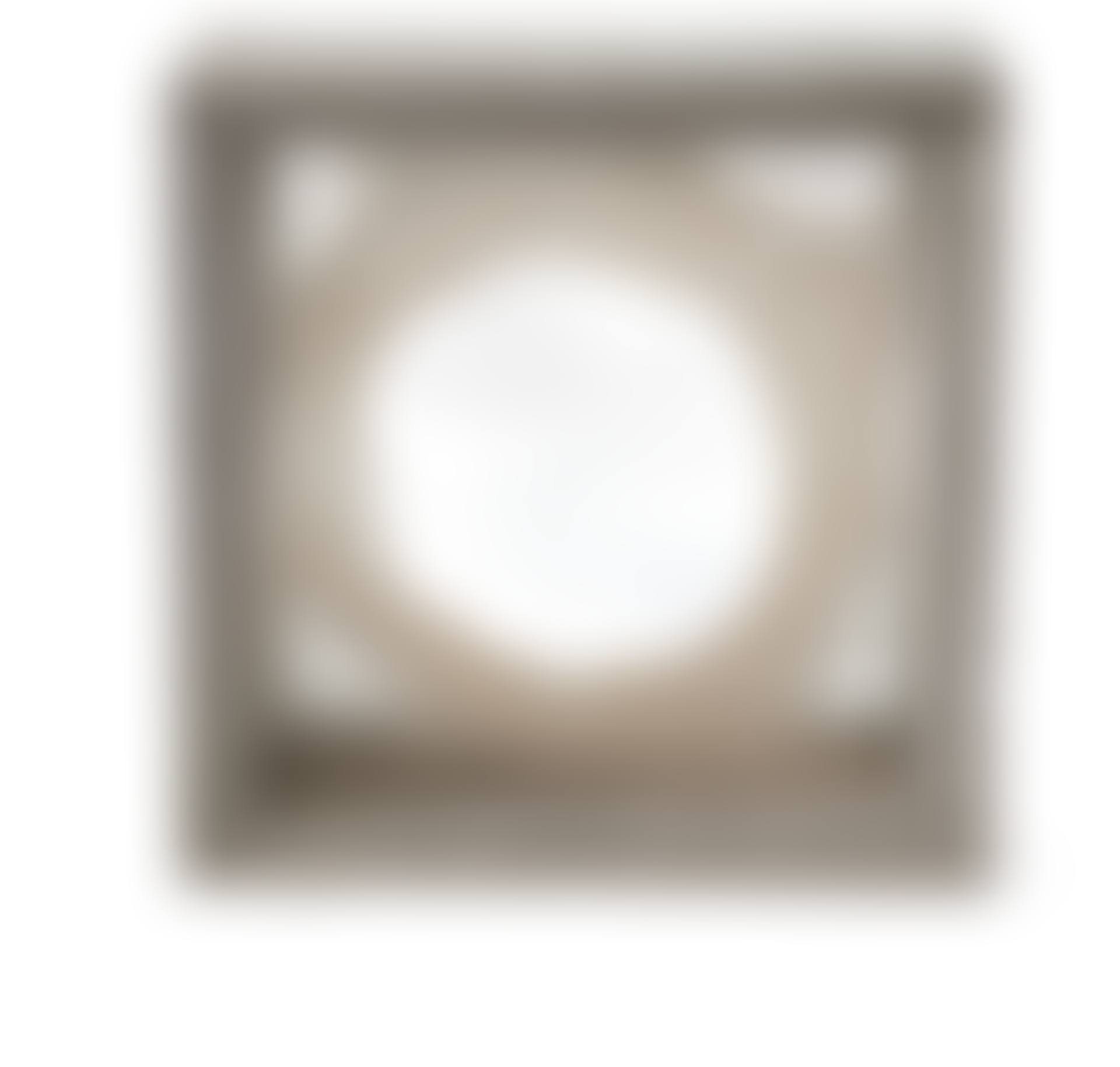 Manhole Cover (preview)