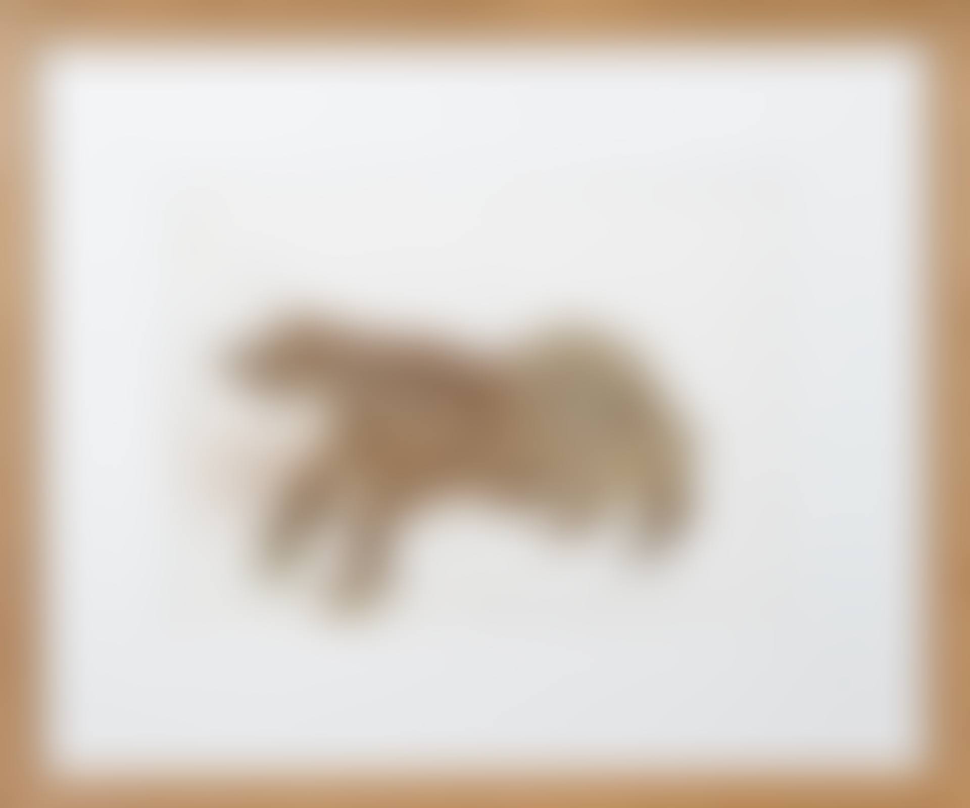 Bear (preview)