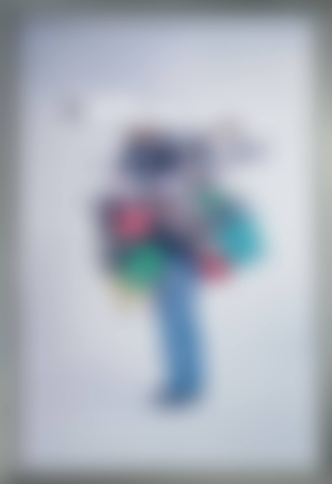 Gathering (1) (preview)