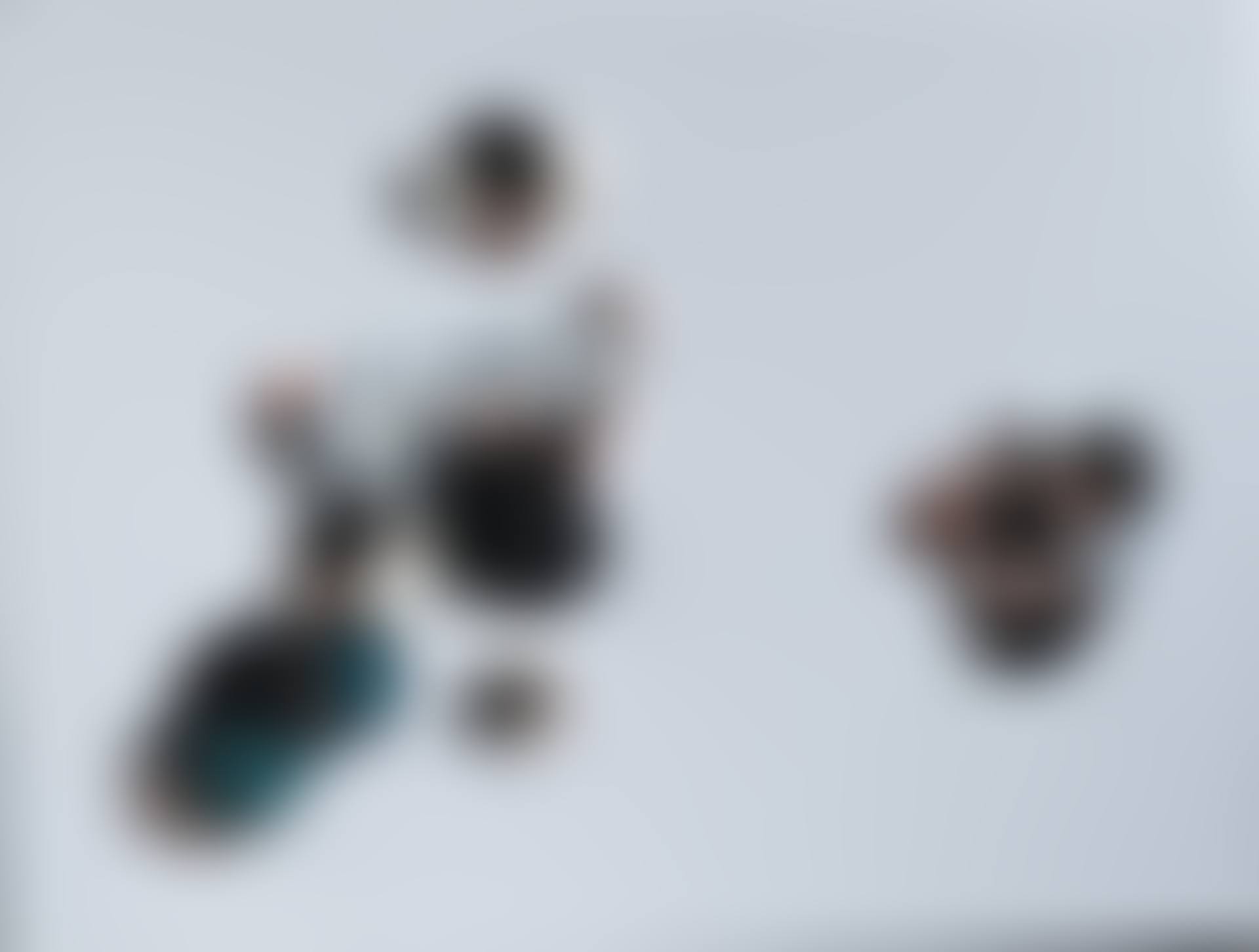 Chromosomes (preview)