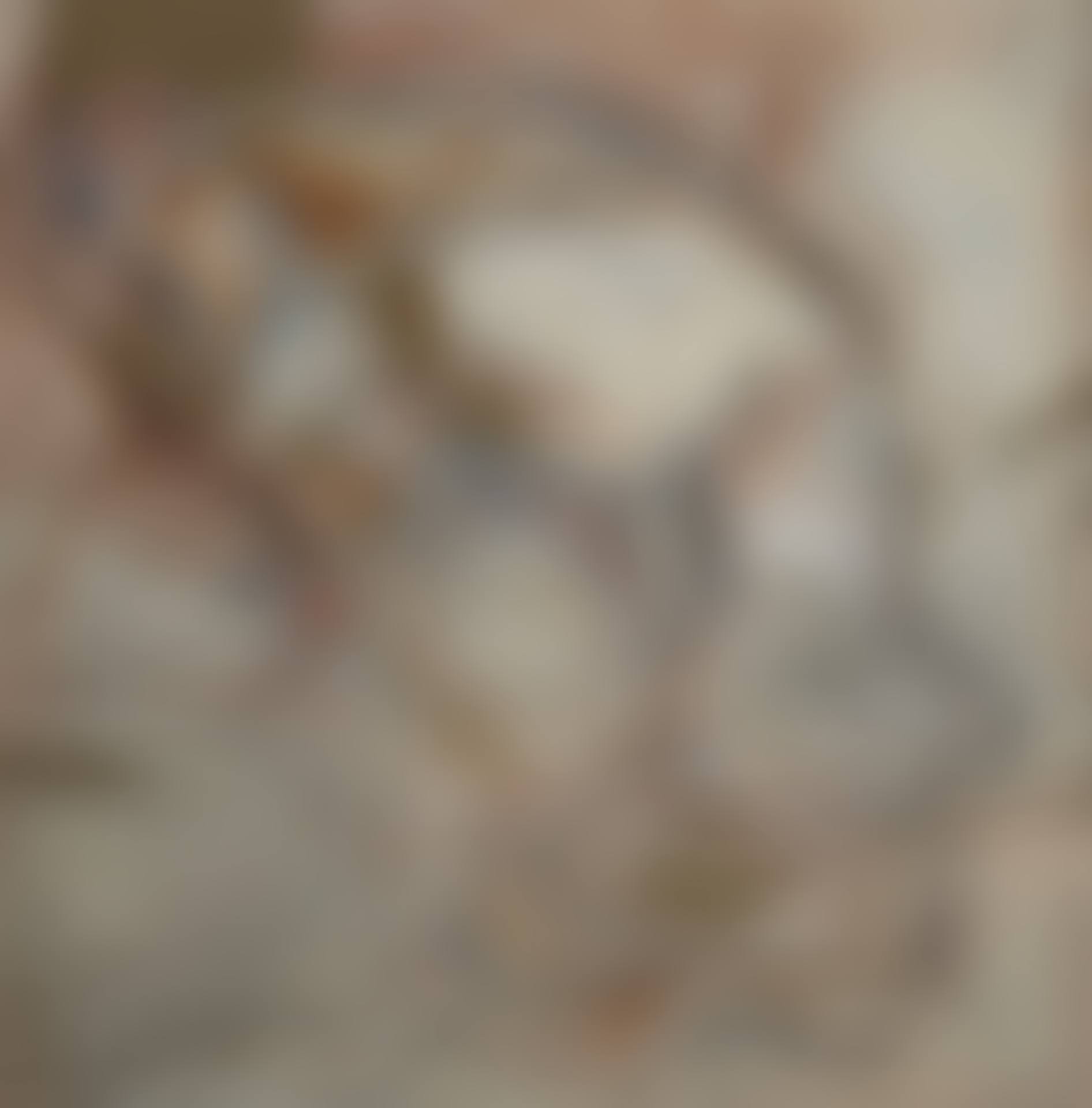 Profil-Écoute (preview)