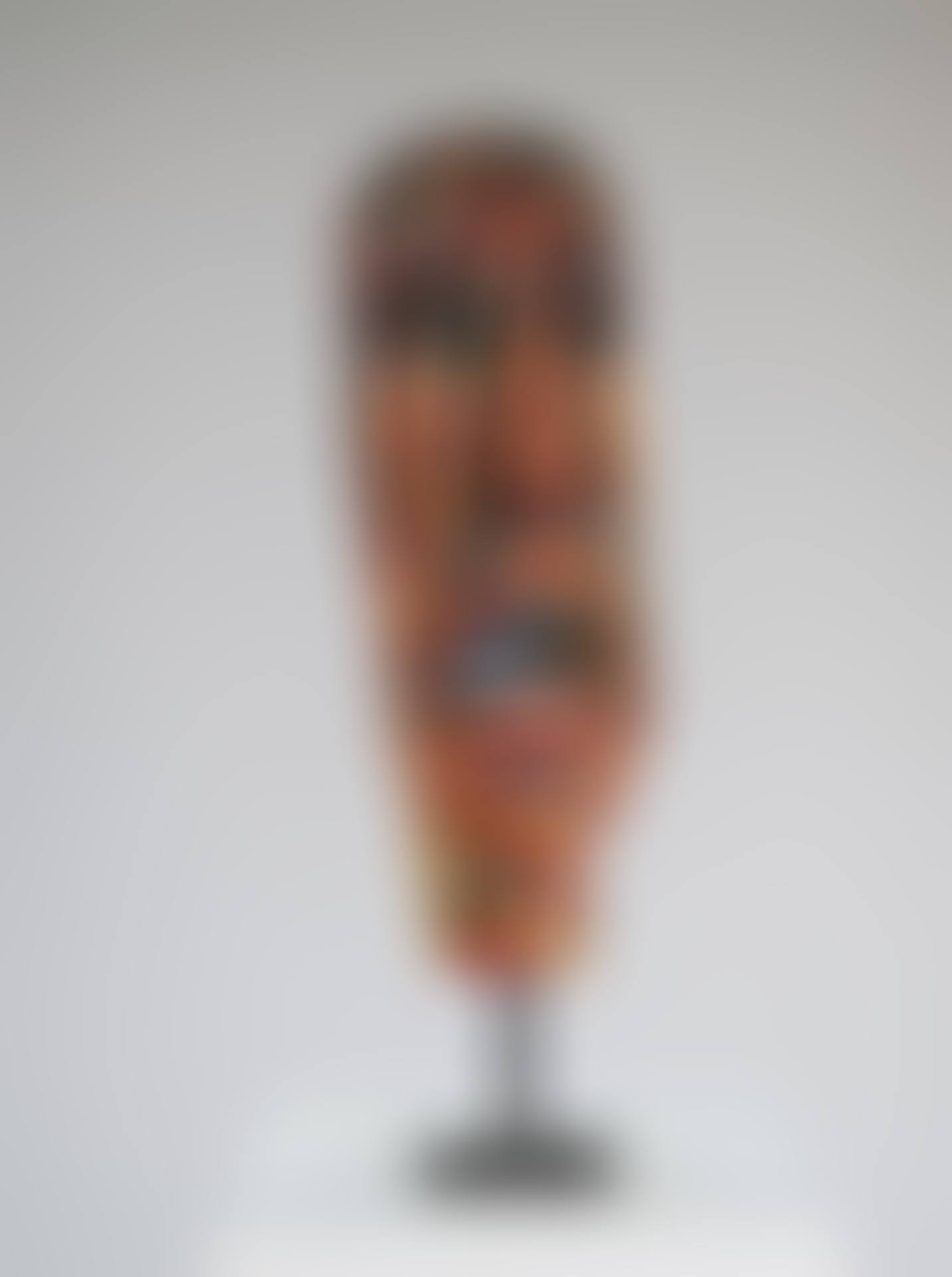 Head (preview)