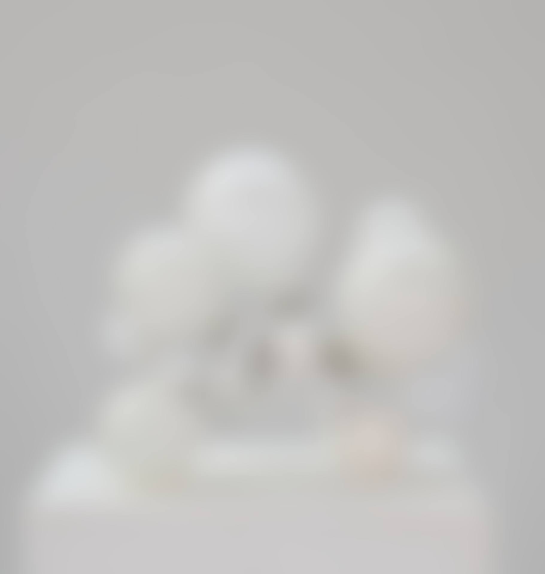 Double-Socket Lamp (preview)
