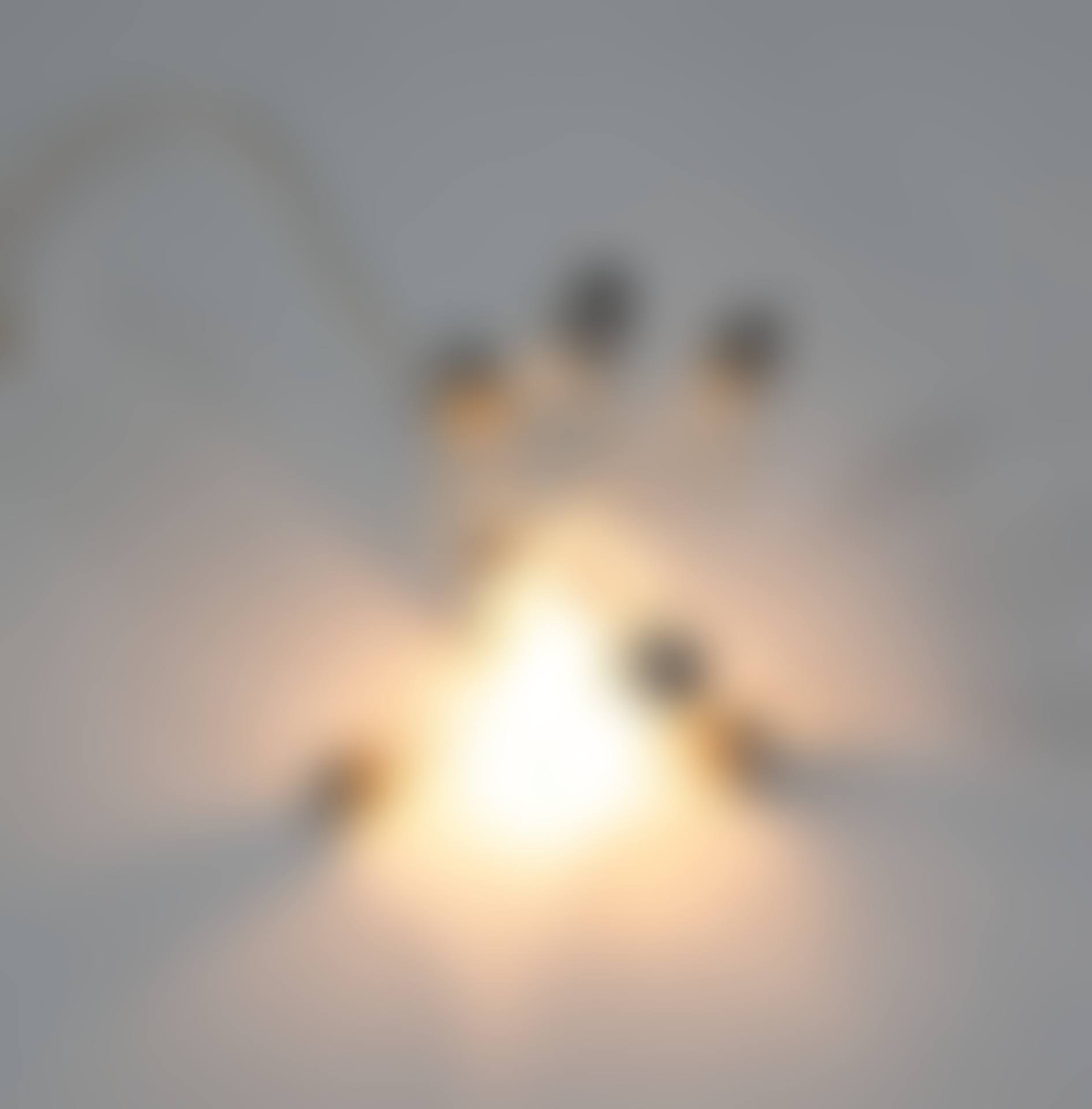 Light Bulbs (preview)