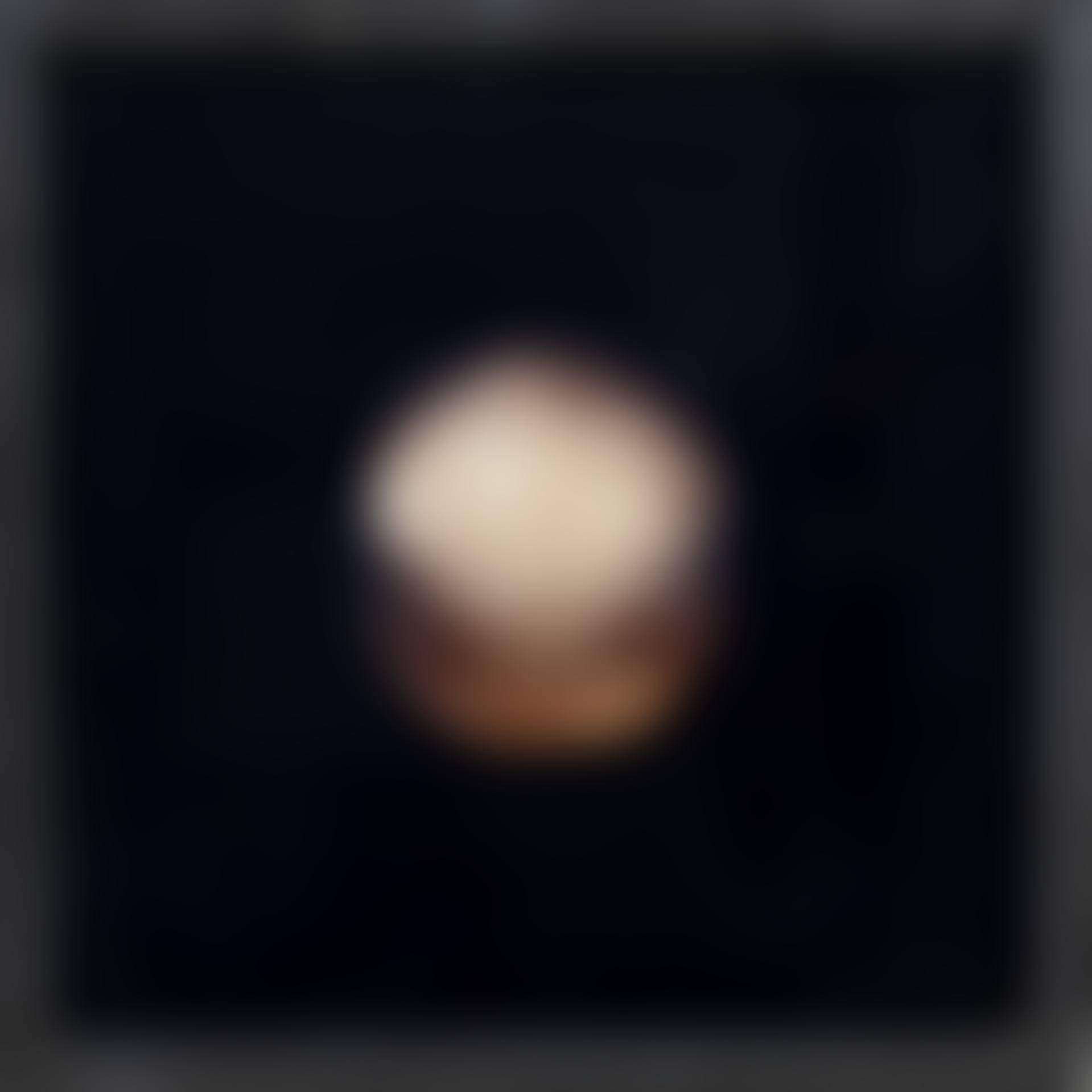 Skull (preview)