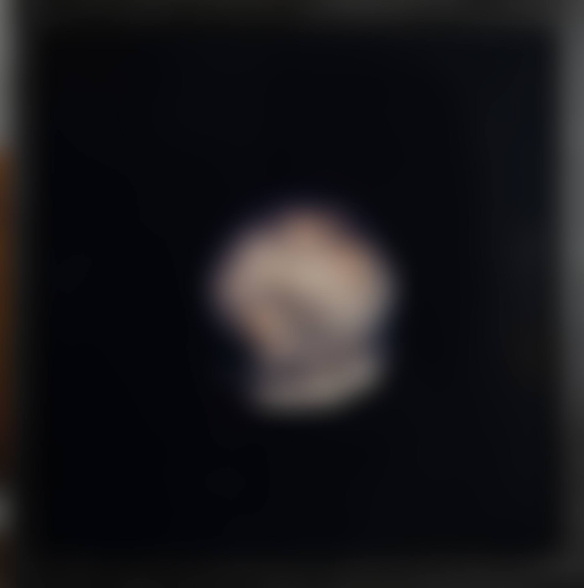 Skull (preview)