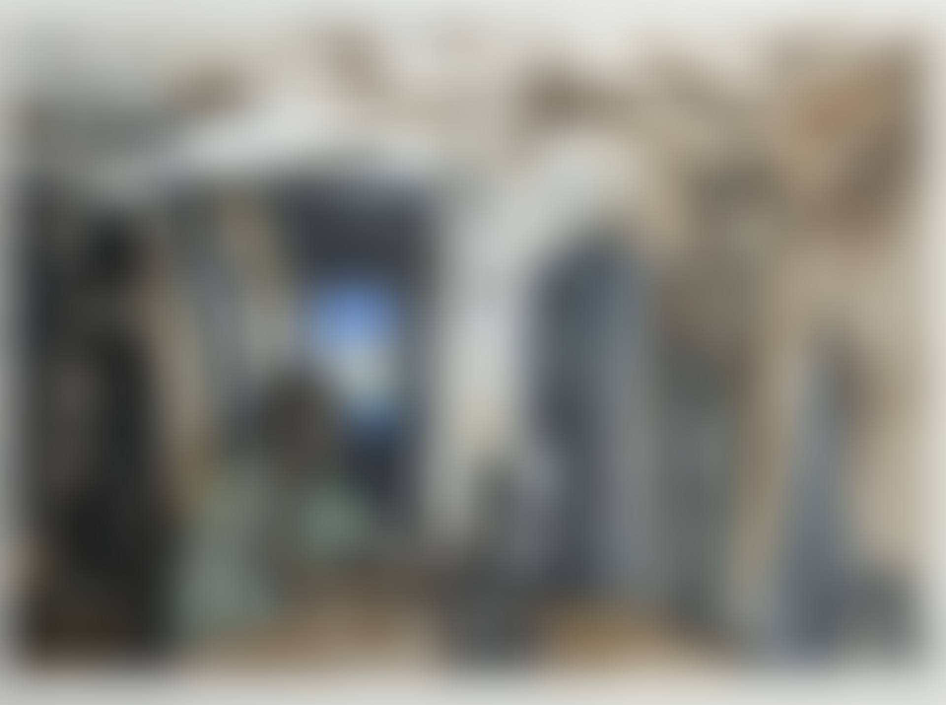 Hôtel des Hirondelles, Bamako (preview)