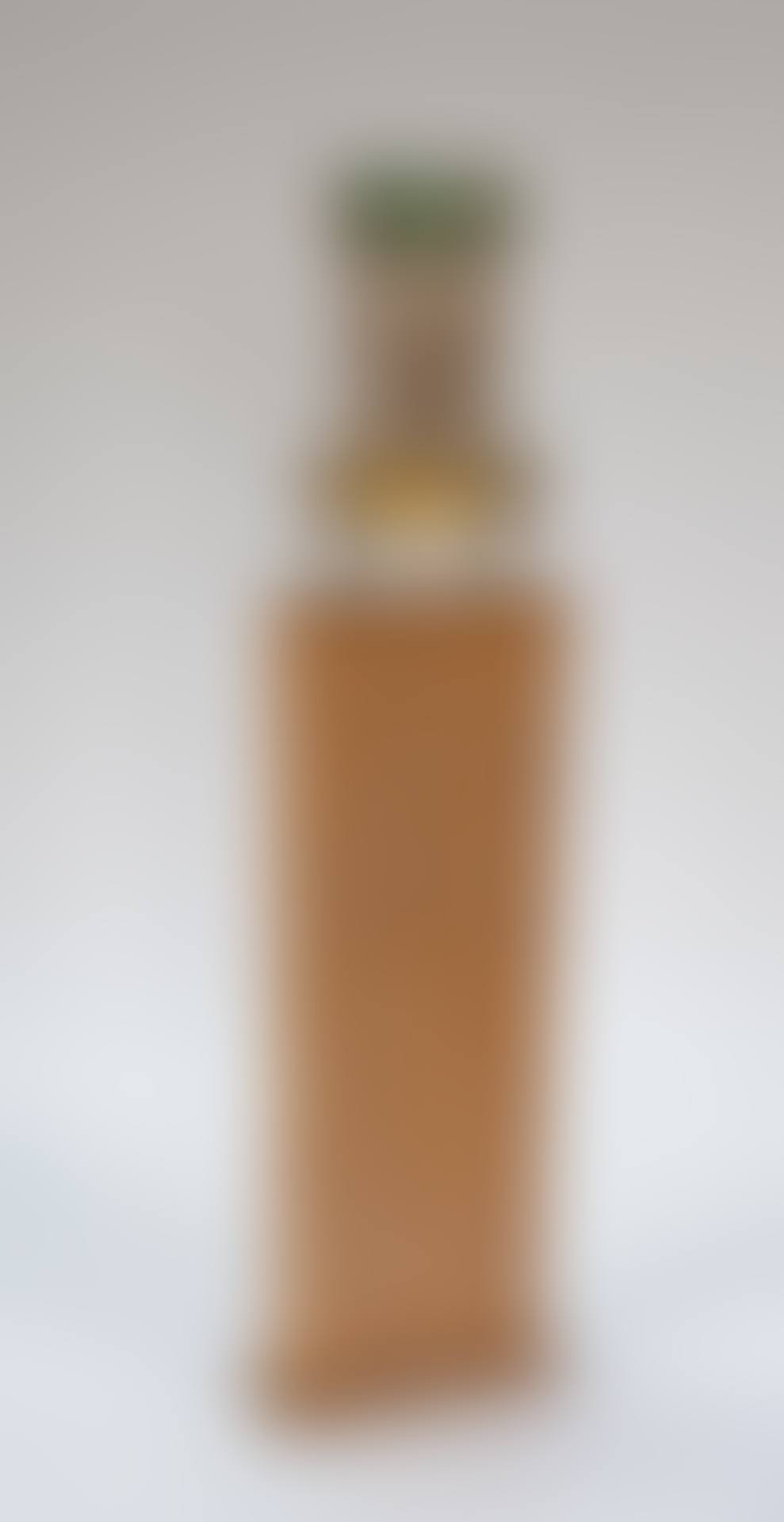 Sacralized Image (preview)