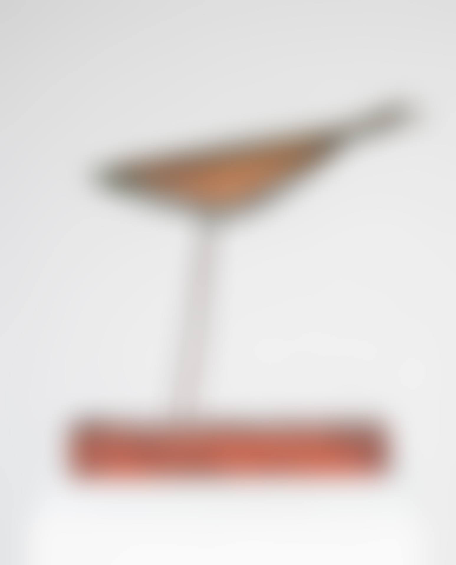 The Plover (preview)
