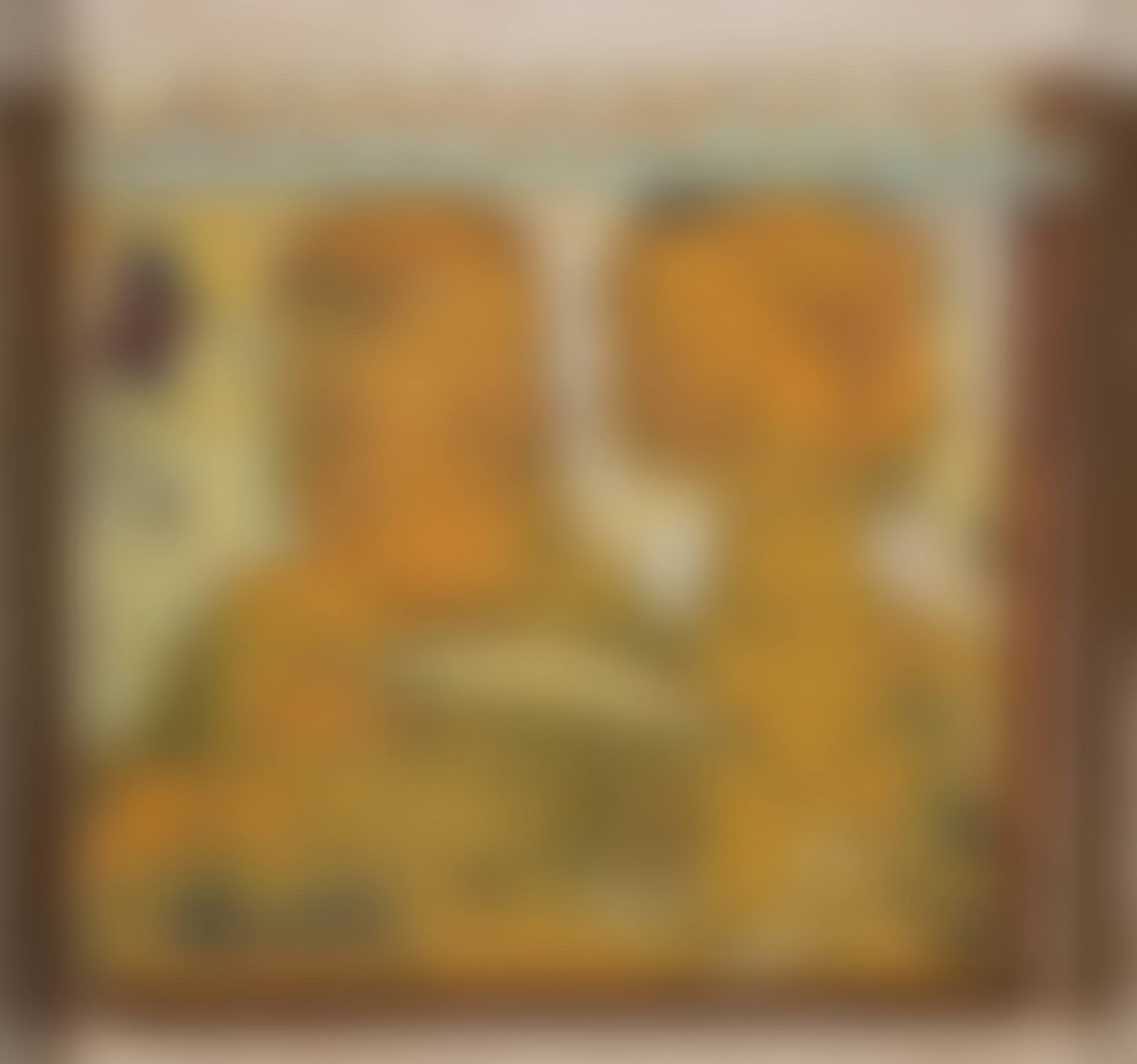Renaissance Scene (preview)