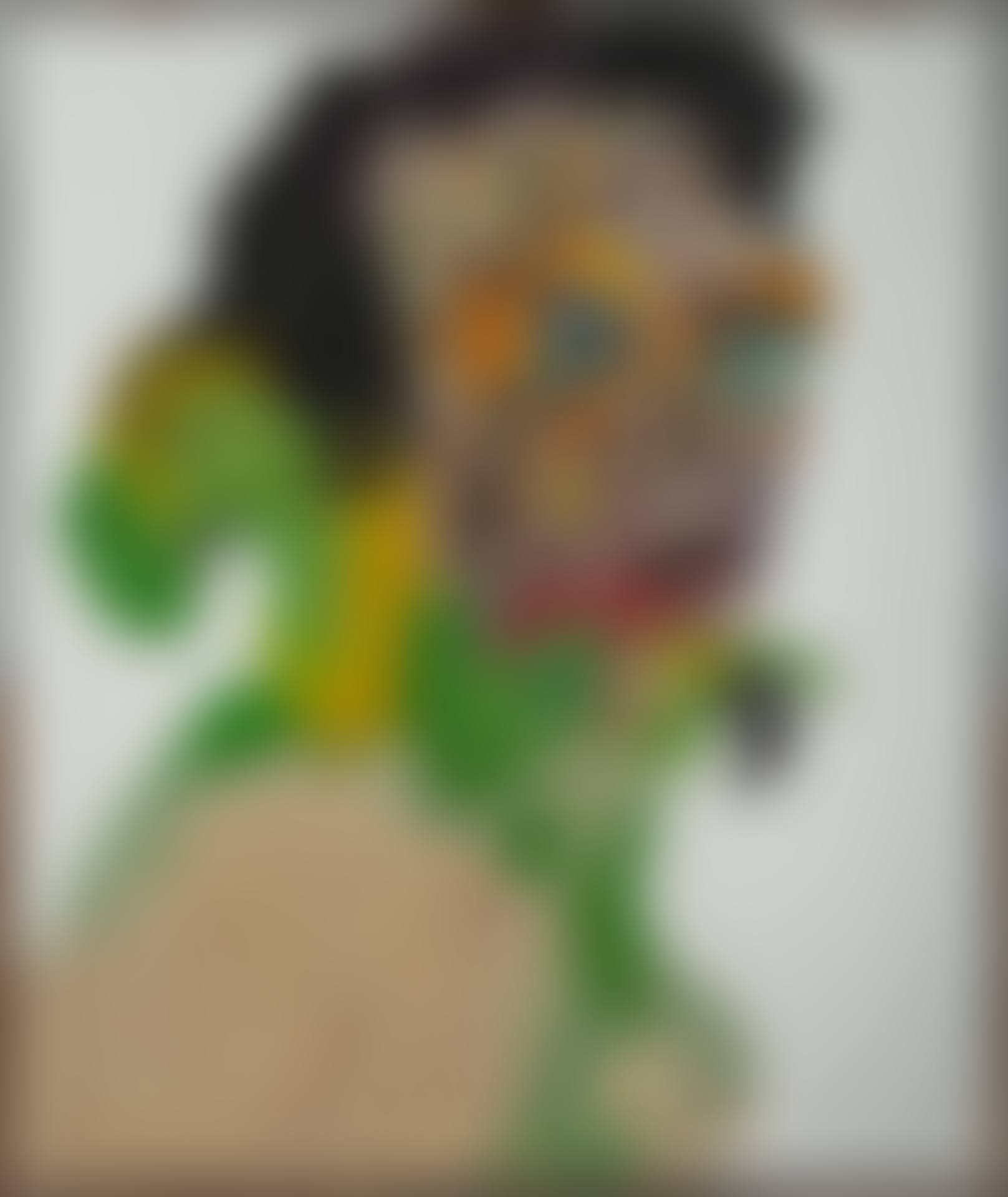 Untitled (preview)