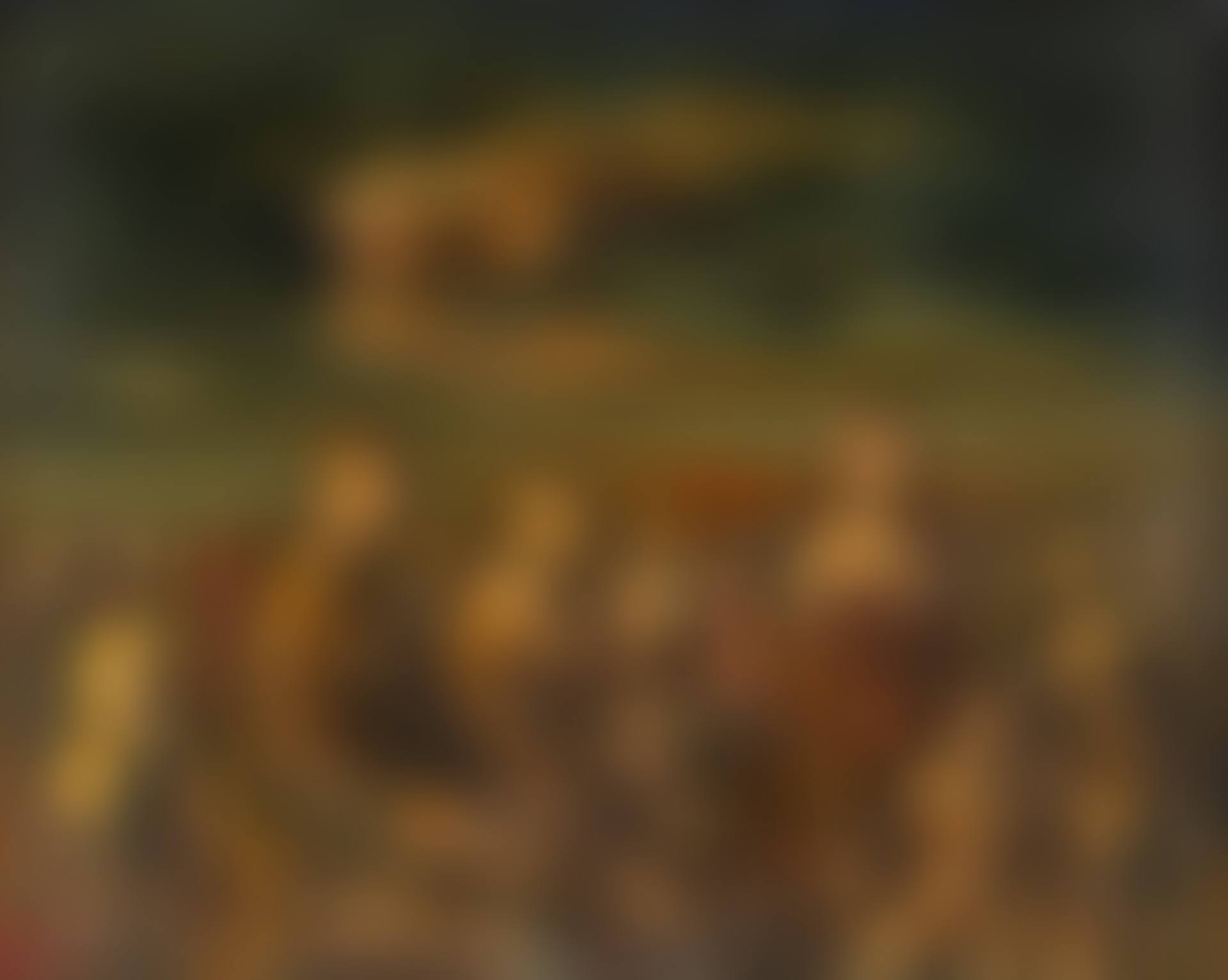 The Family (preview)