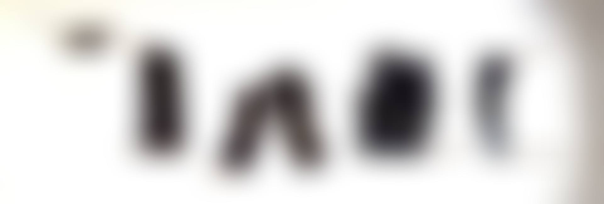 Shablonensuite (Pattern for a Panzer Tank Crew Jacket) (preview)