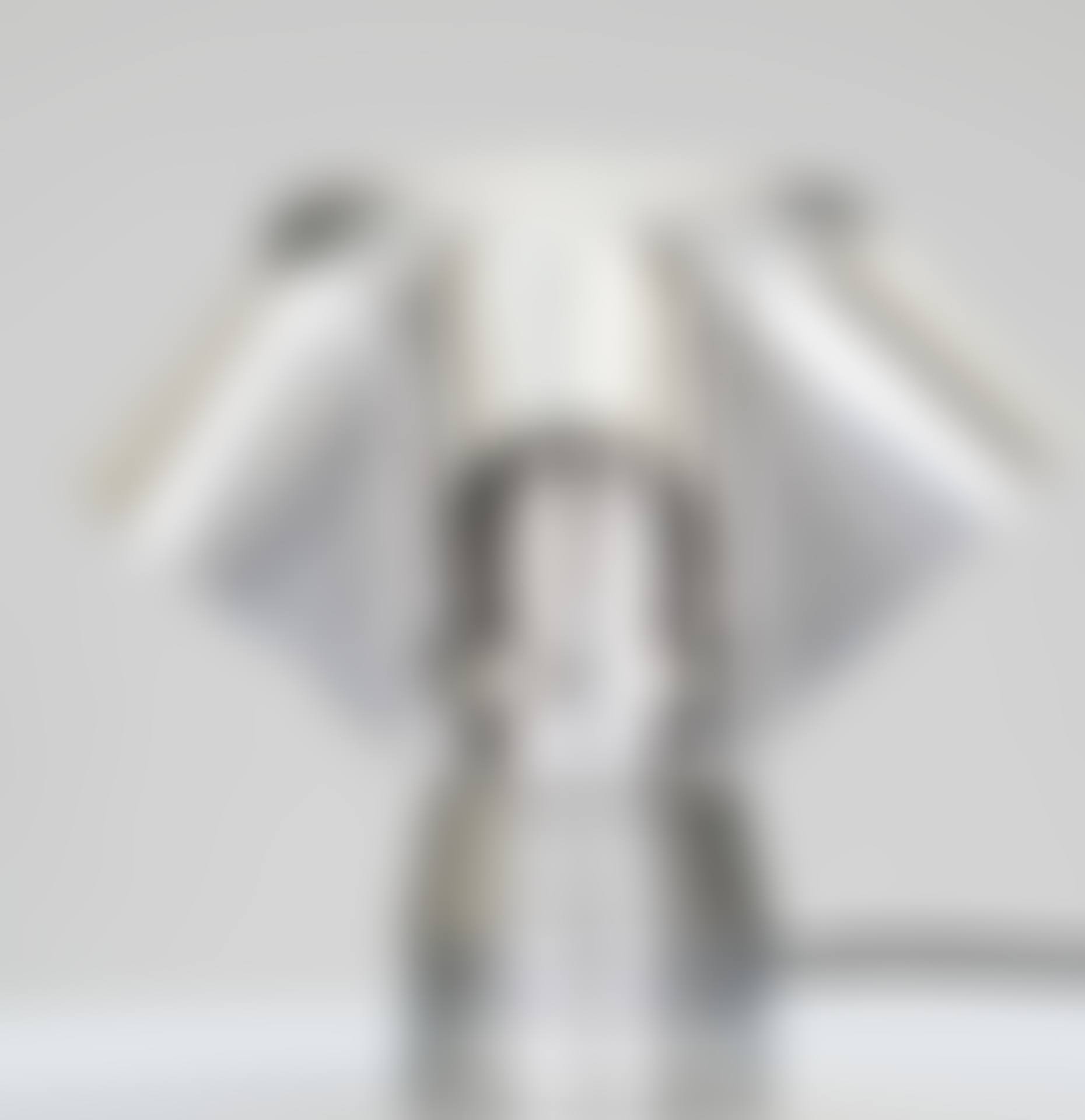 Lamp (preview)