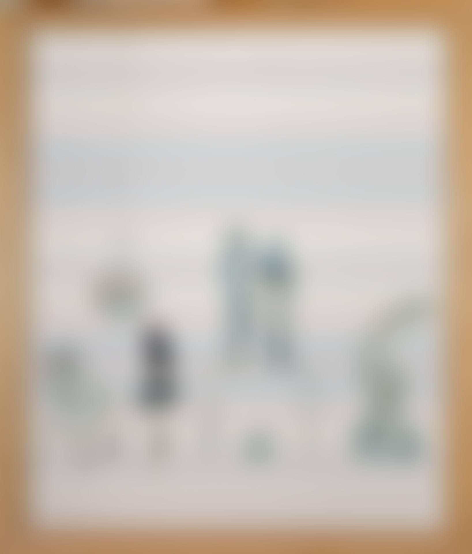 Untitled (preview)