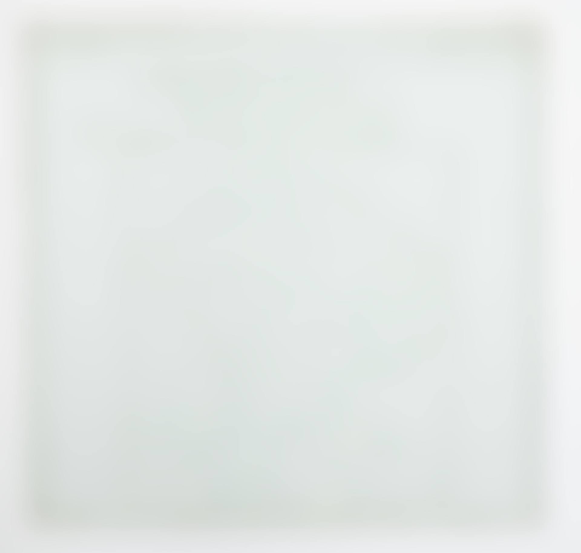 Untitled (Alfred Brundel) (preview)