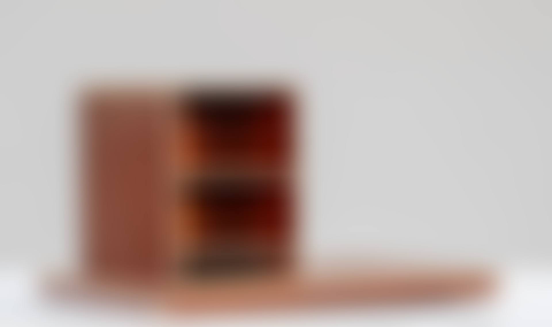 Ambone (preview)