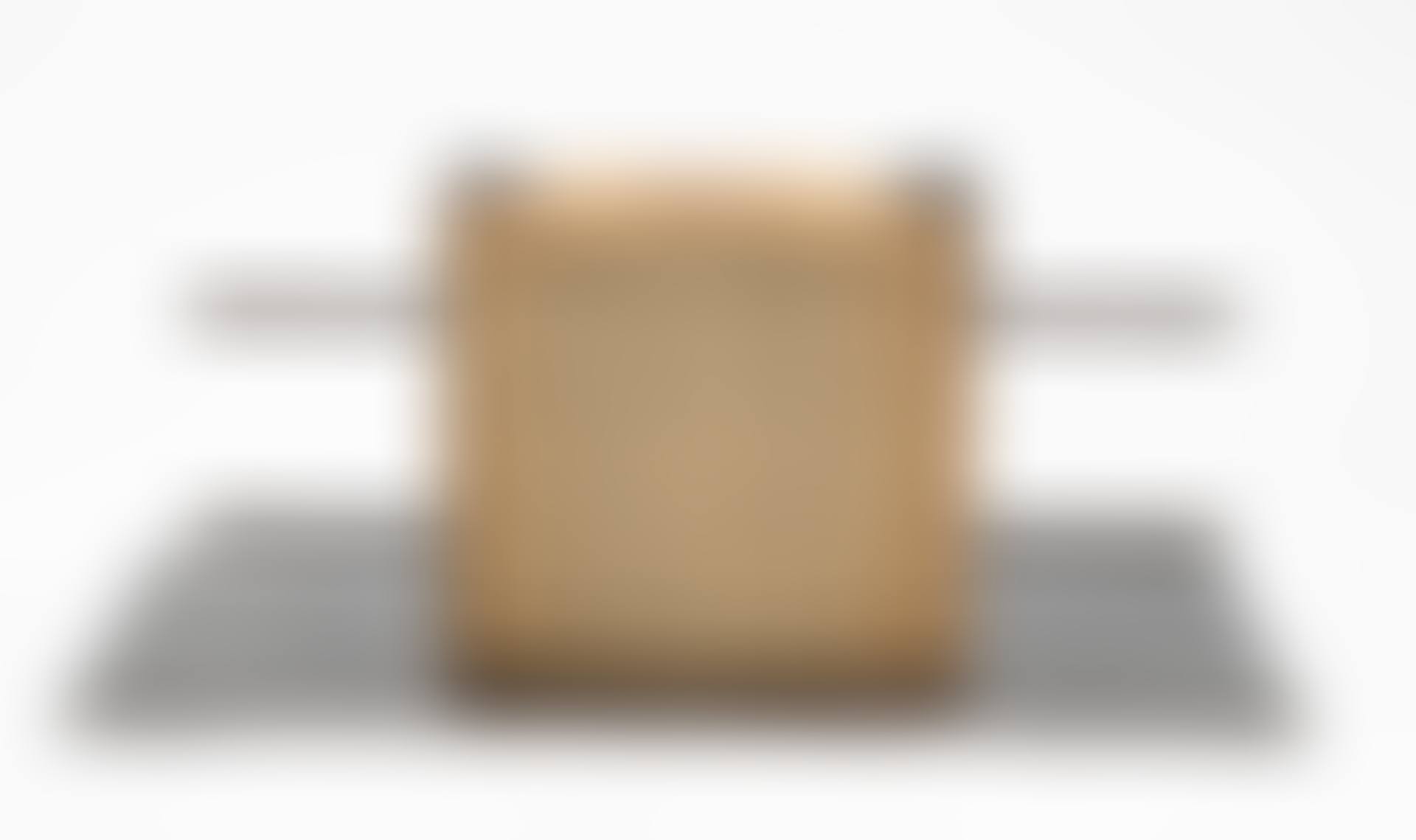 Horizontal Dynamics (preview)