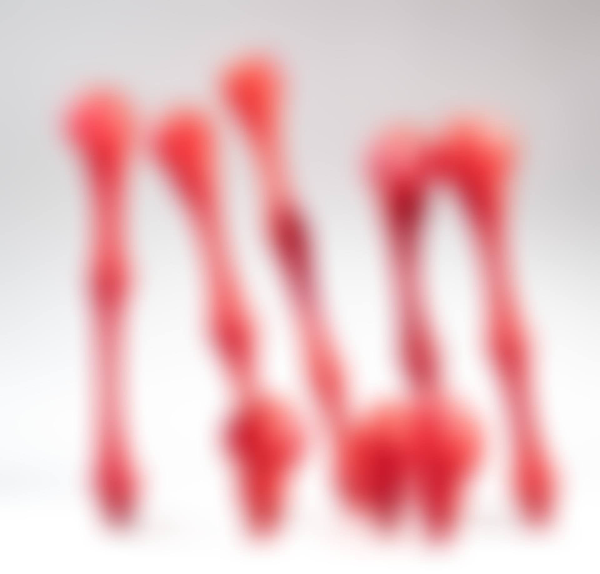 Ketchup Flowers (preview)