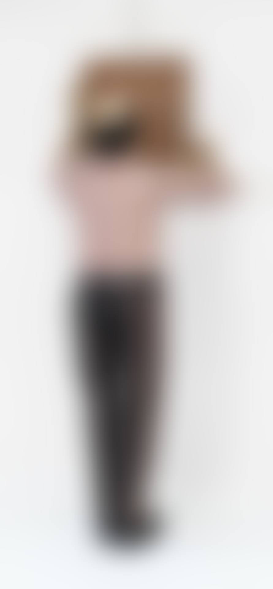 Michel (preview)